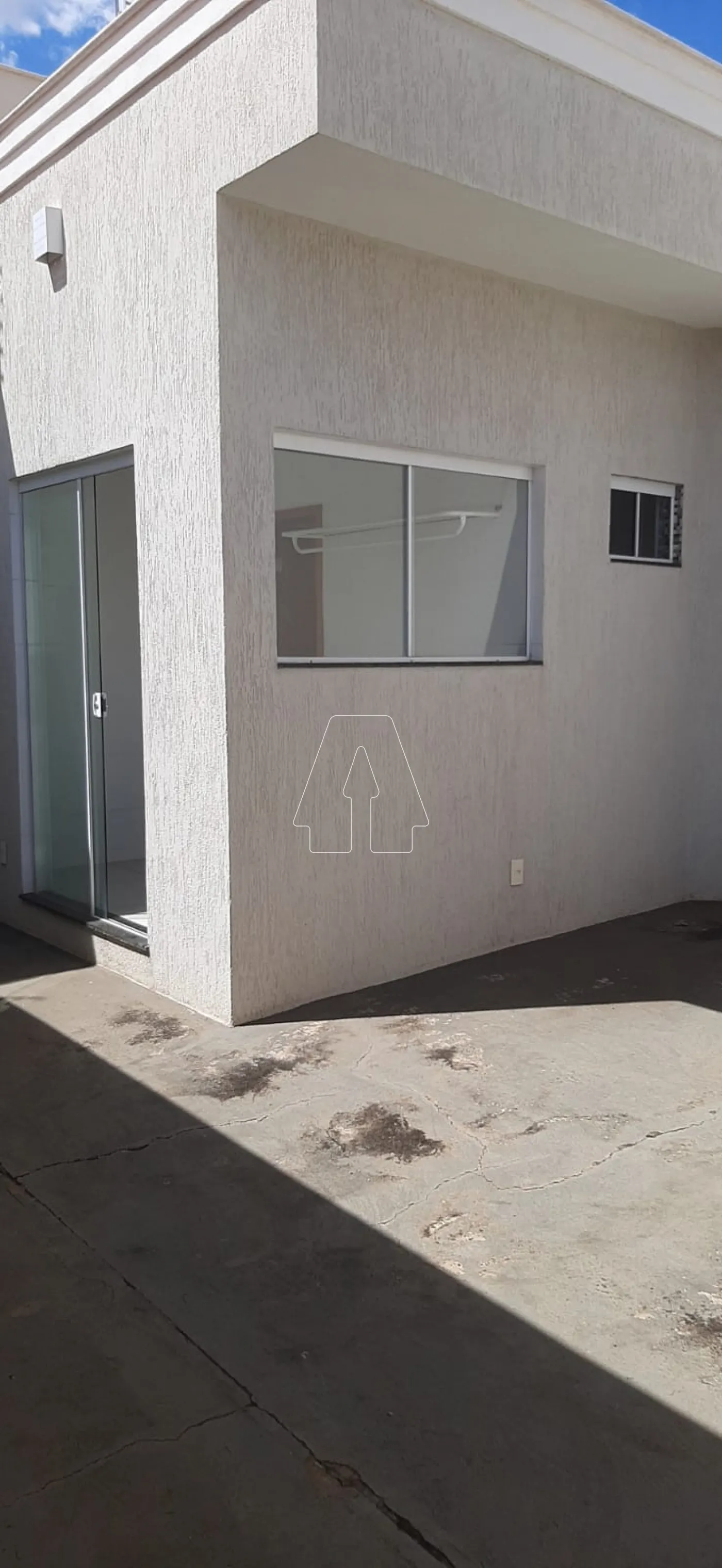 Alugar Casa / Residencial em Araçatuba R$ 3.700,00 - Foto 17