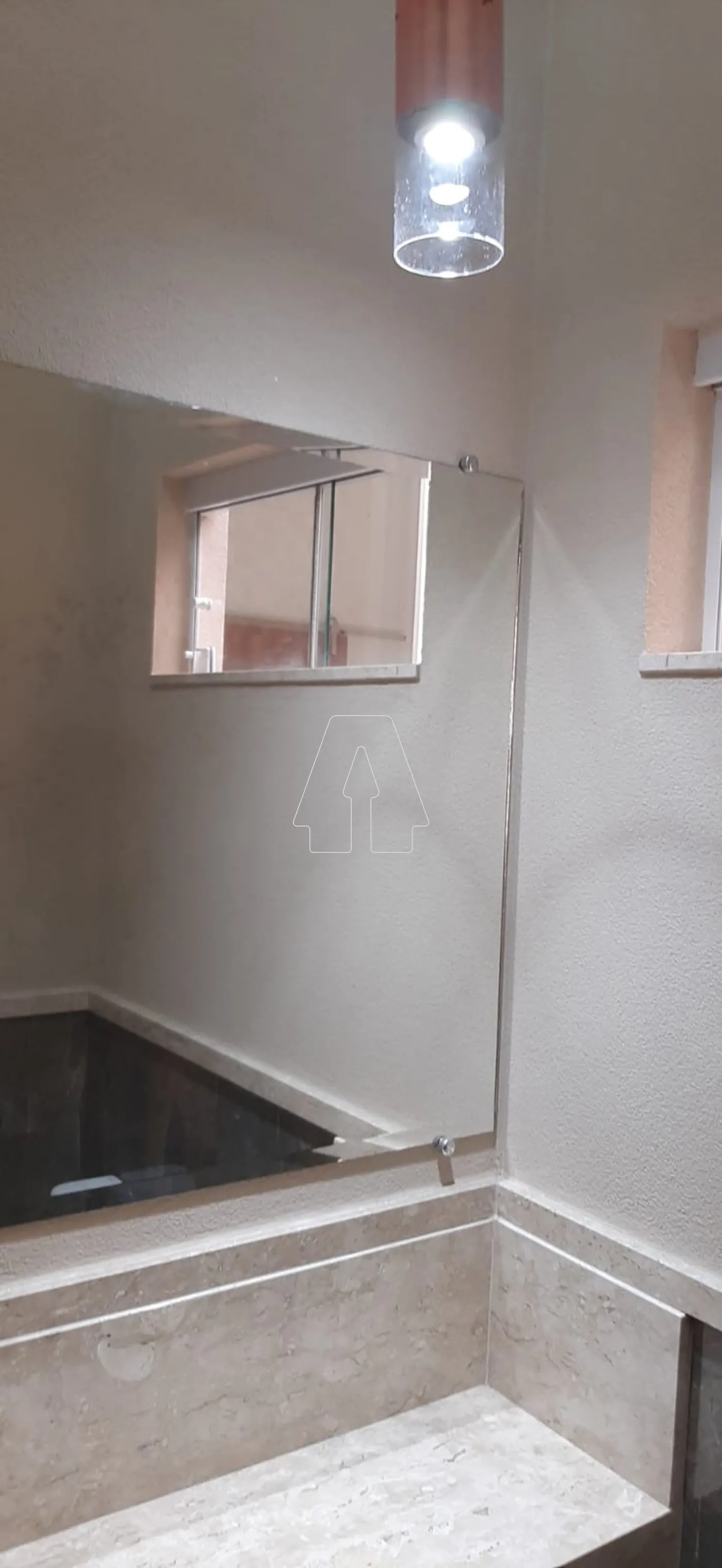 Alugar Casa / Residencial em Araçatuba R$ 3.700,00 - Foto 6