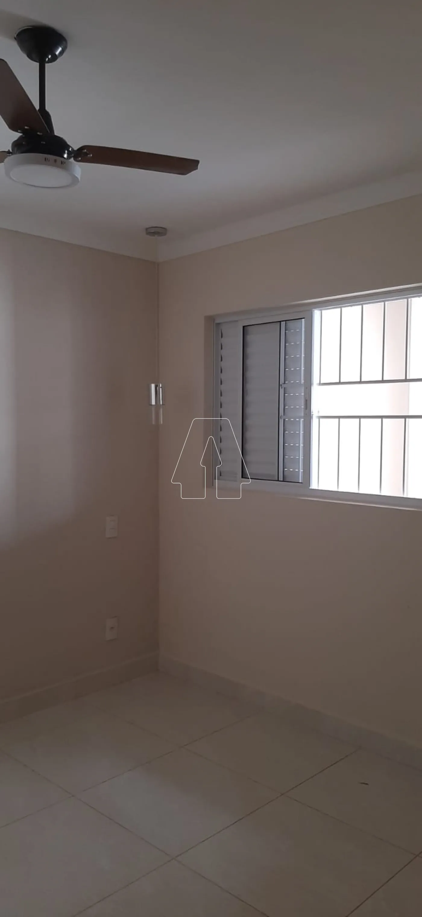 Alugar Casa / Residencial em Araçatuba R$ 3.700,00 - Foto 8