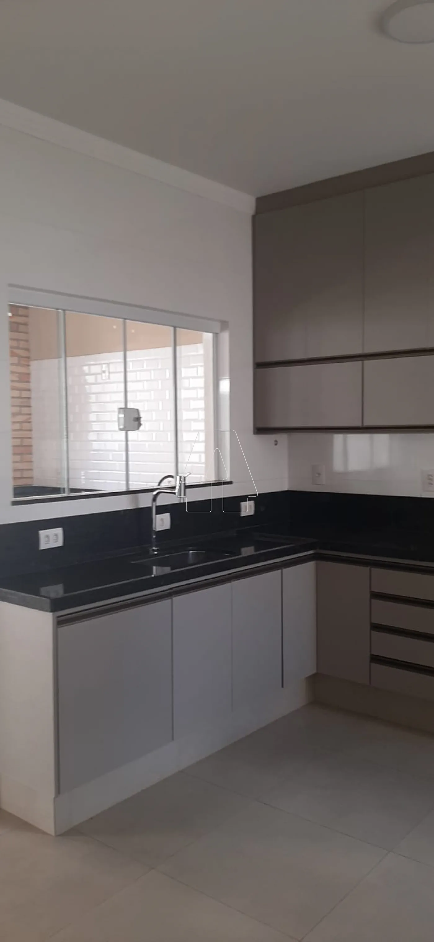 Alugar Casa / Residencial em Araçatuba R$ 3.700,00 - Foto 11