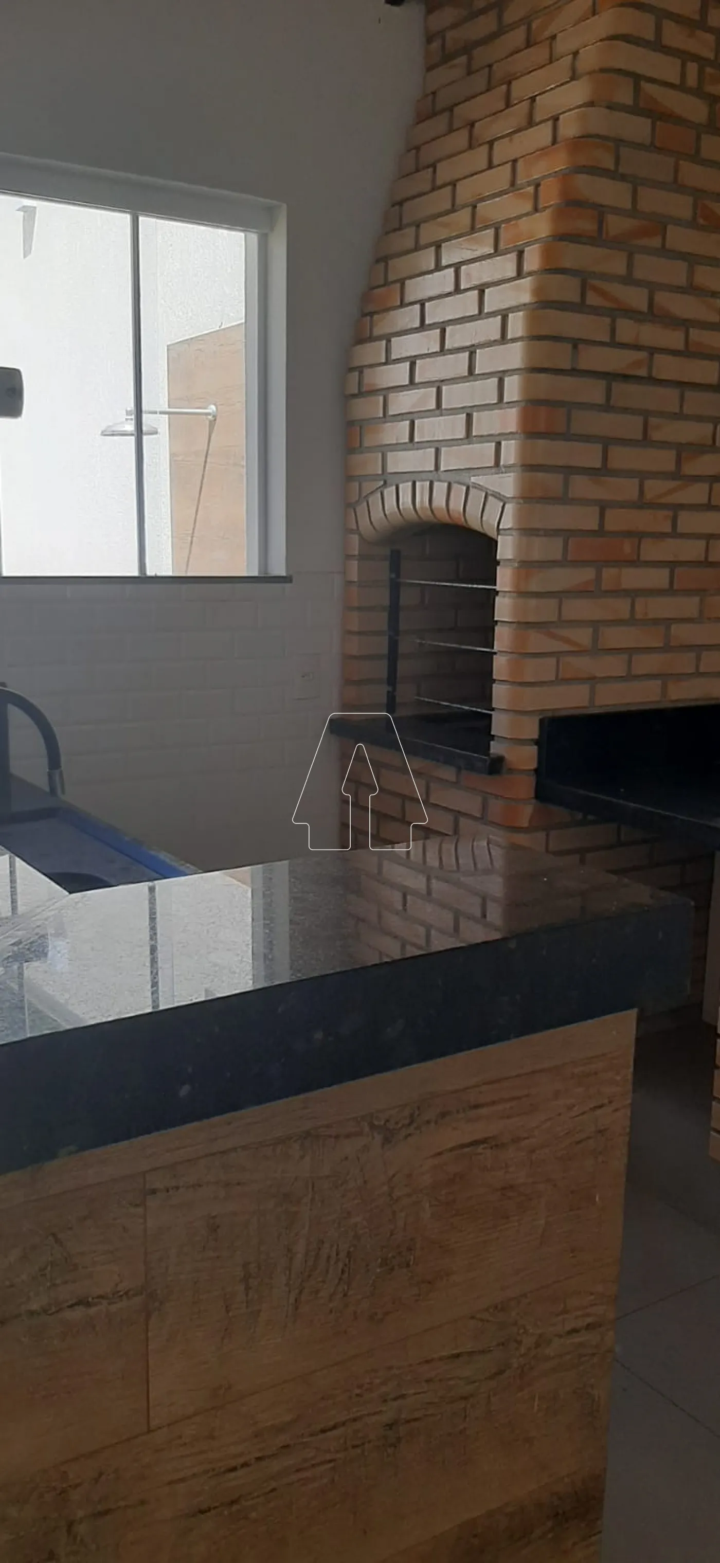 Alugar Casa / Residencial em Araçatuba R$ 3.700,00 - Foto 15