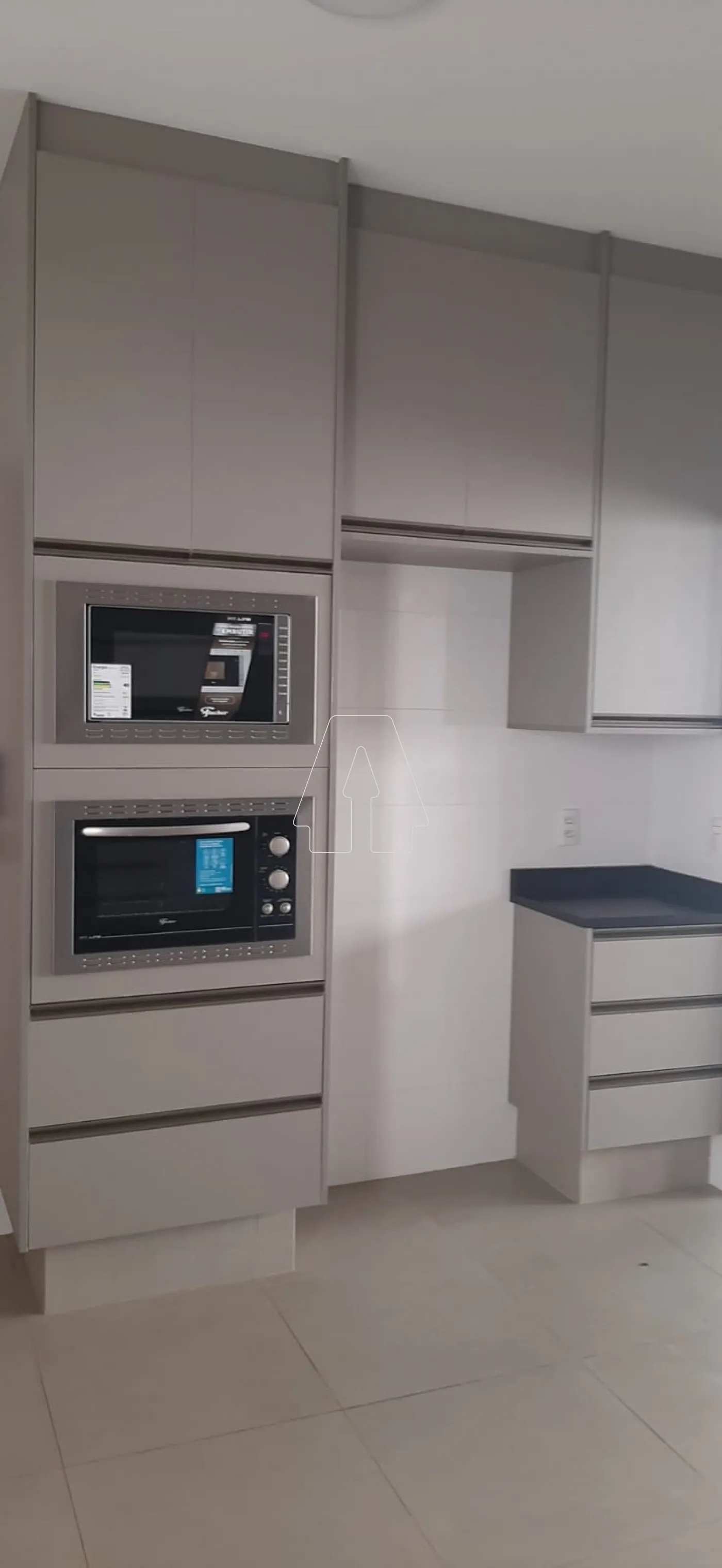 Alugar Casa / Residencial em Araçatuba R$ 3.700,00 - Foto 13