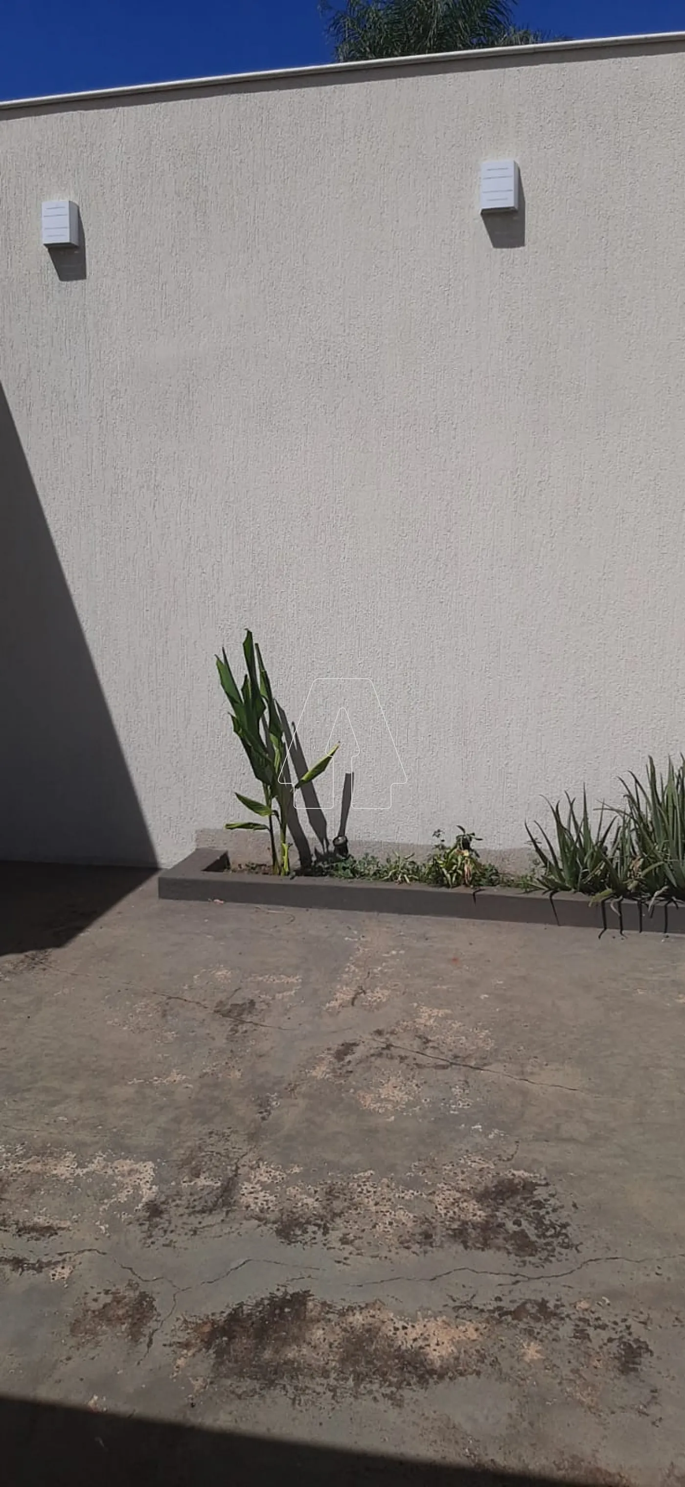 Alugar Casa / Residencial em Araçatuba R$ 3.700,00 - Foto 18