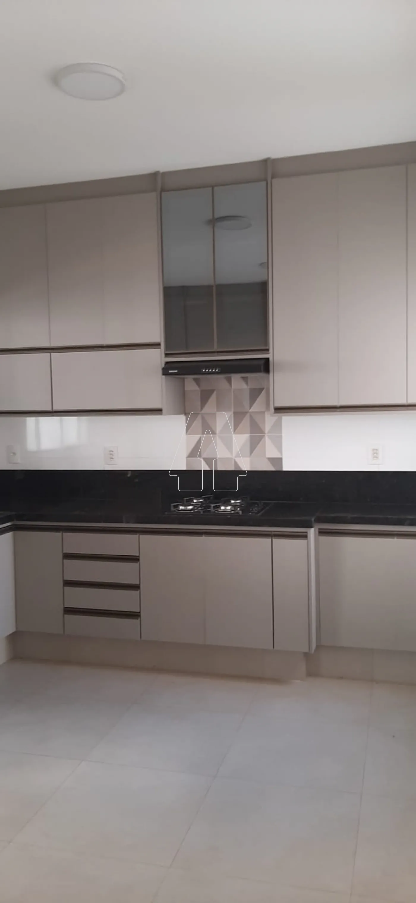 Alugar Casa / Residencial em Araçatuba R$ 3.700,00 - Foto 12