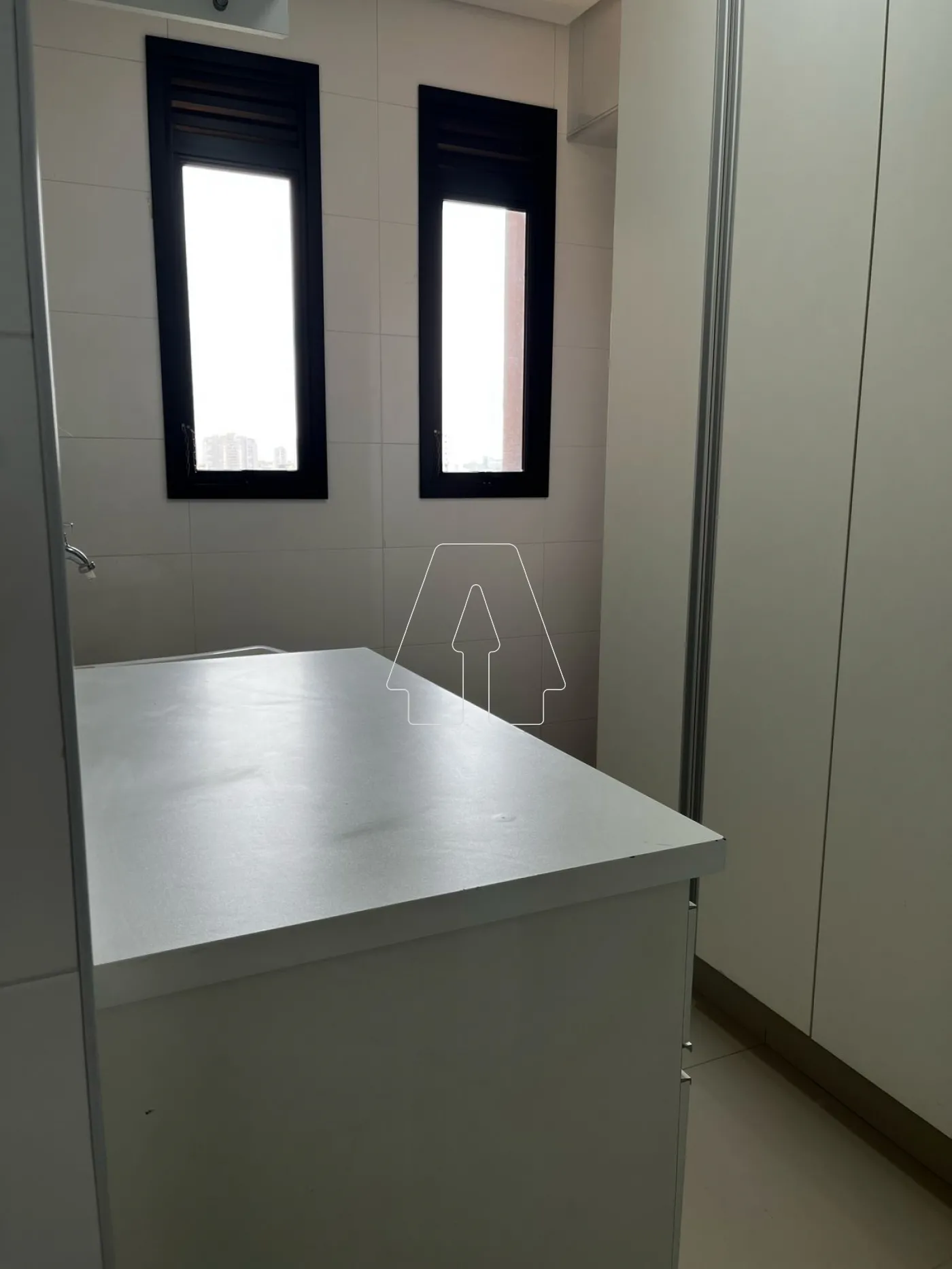 Comprar Apartamento / Padrão em Araçatuba R$ 1.620.000,00 - Foto 22