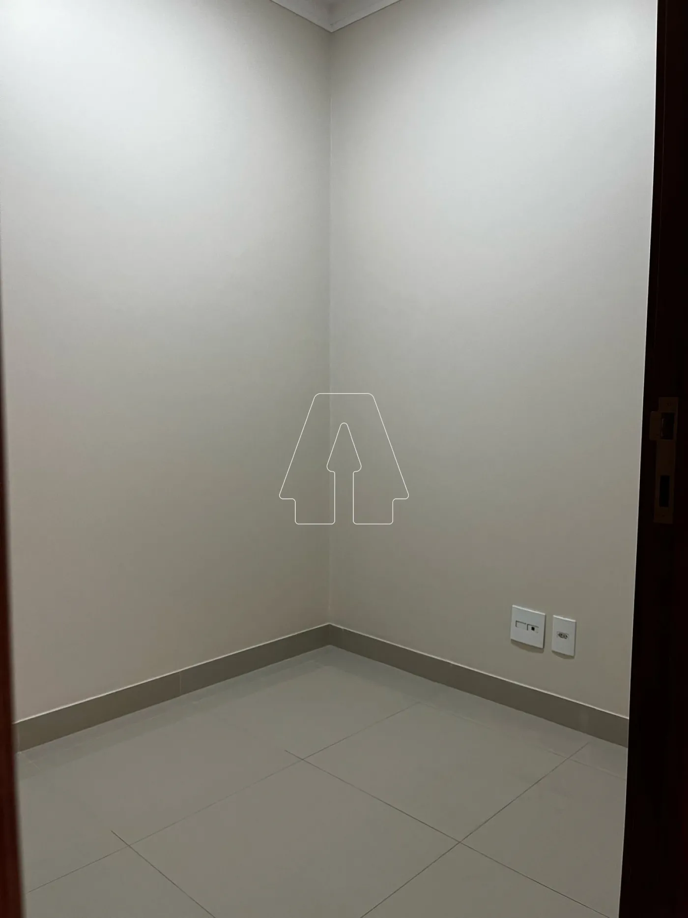 Comprar Apartamento / Padrão em Araçatuba R$ 1.620.000,00 - Foto 12