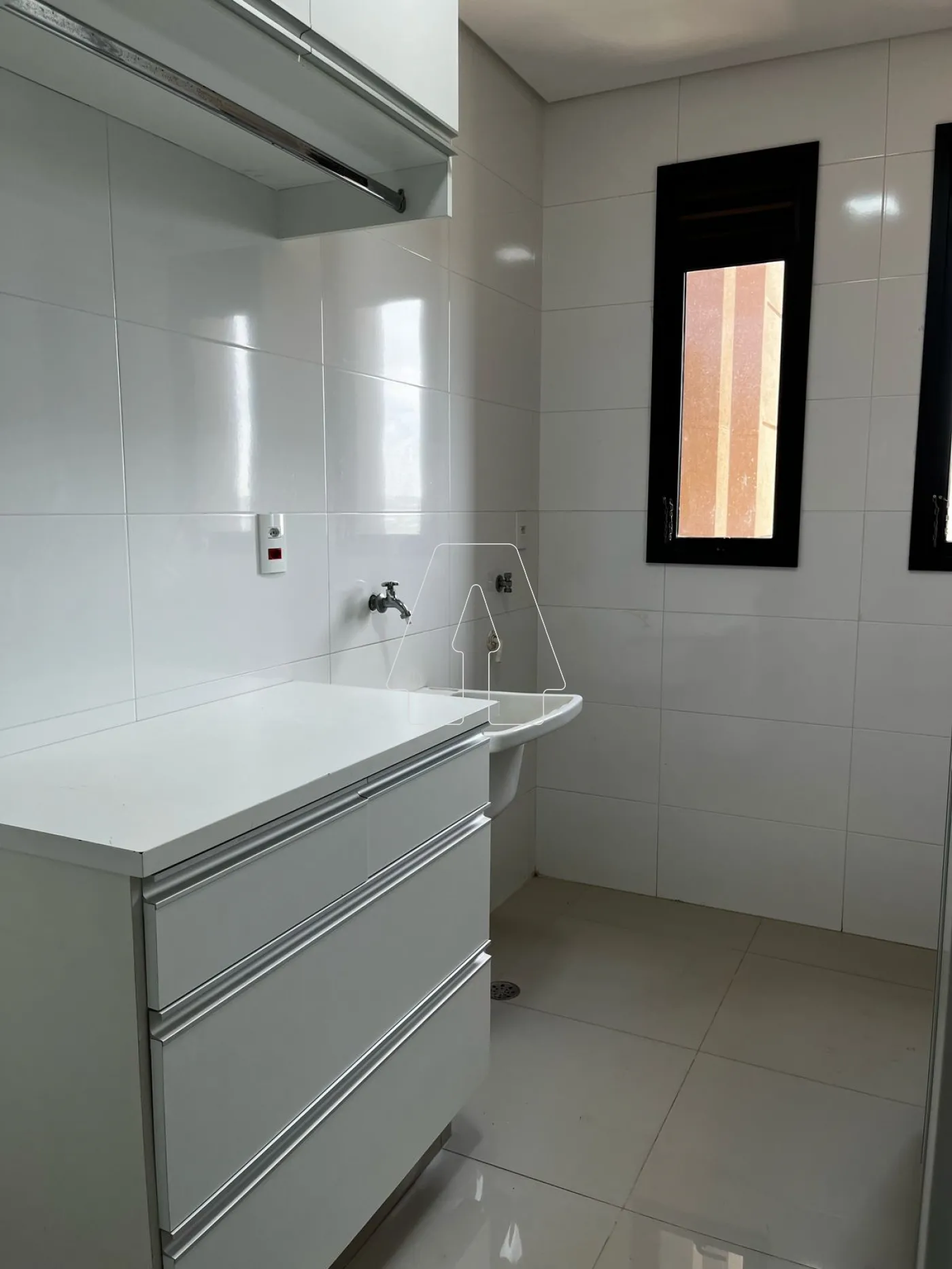 Comprar Apartamento / Padrão em Araçatuba R$ 1.620.000,00 - Foto 23