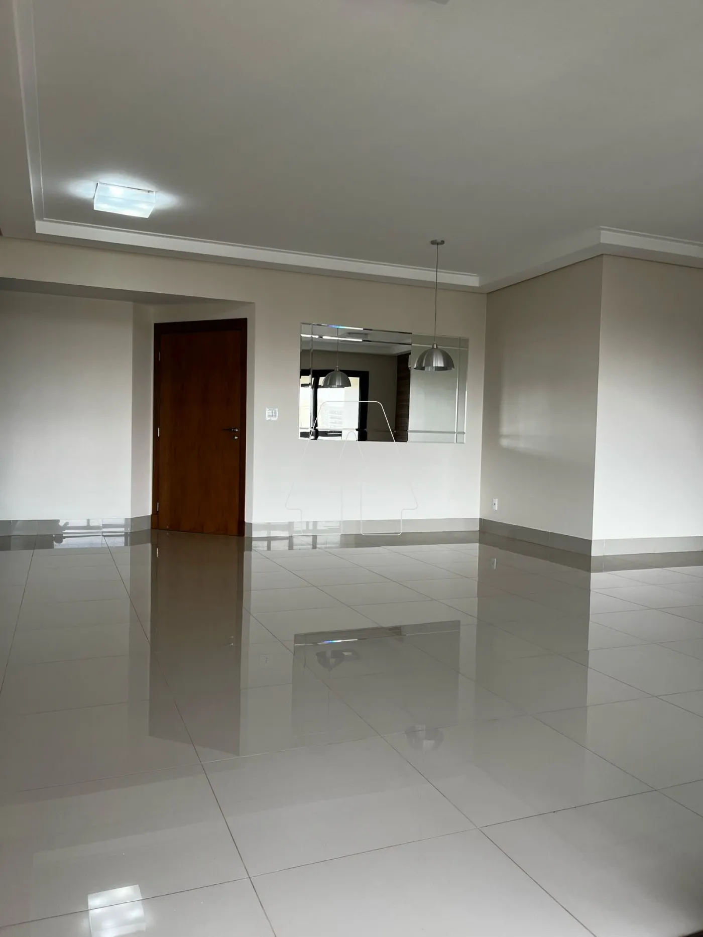 Comprar Apartamento / Padrão em Araçatuba R$ 1.620.000,00 - Foto 2
