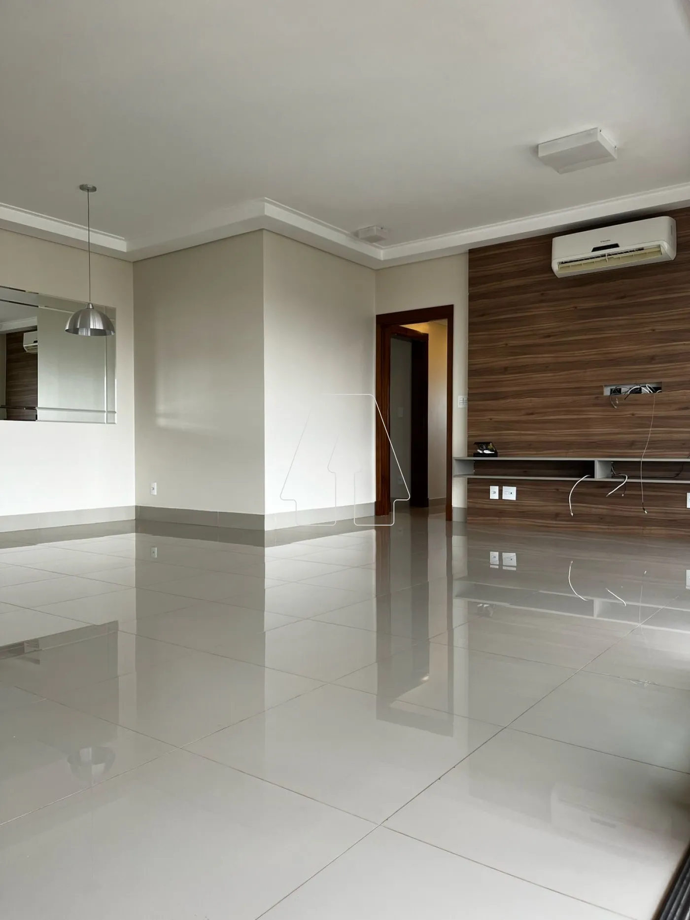 Comprar Apartamento / Padrão em Araçatuba R$ 1.620.000,00 - Foto 3