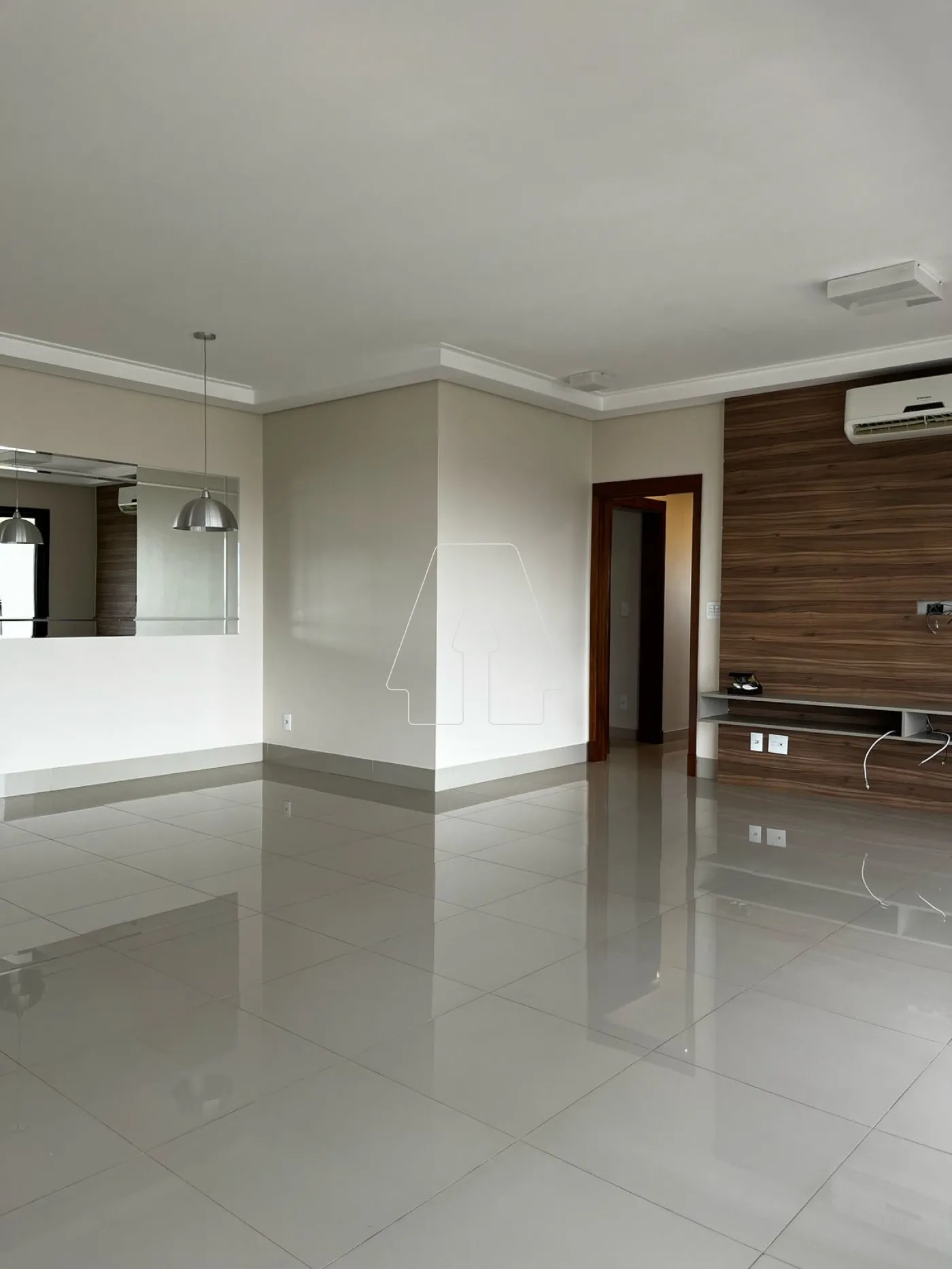 Comprar Apartamento / Padrão em Araçatuba R$ 1.620.000,00 - Foto 5