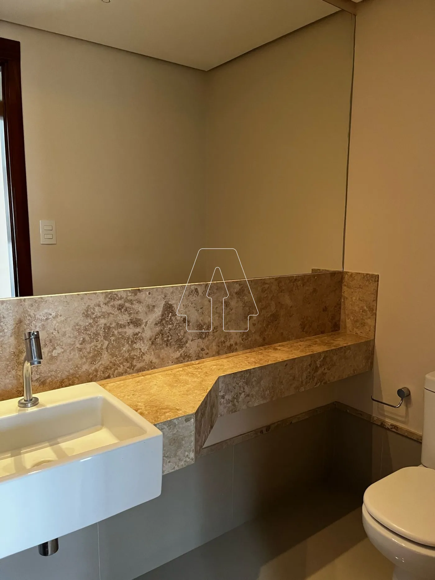 Comprar Apartamento / Padrão em Araçatuba R$ 1.620.000,00 - Foto 13