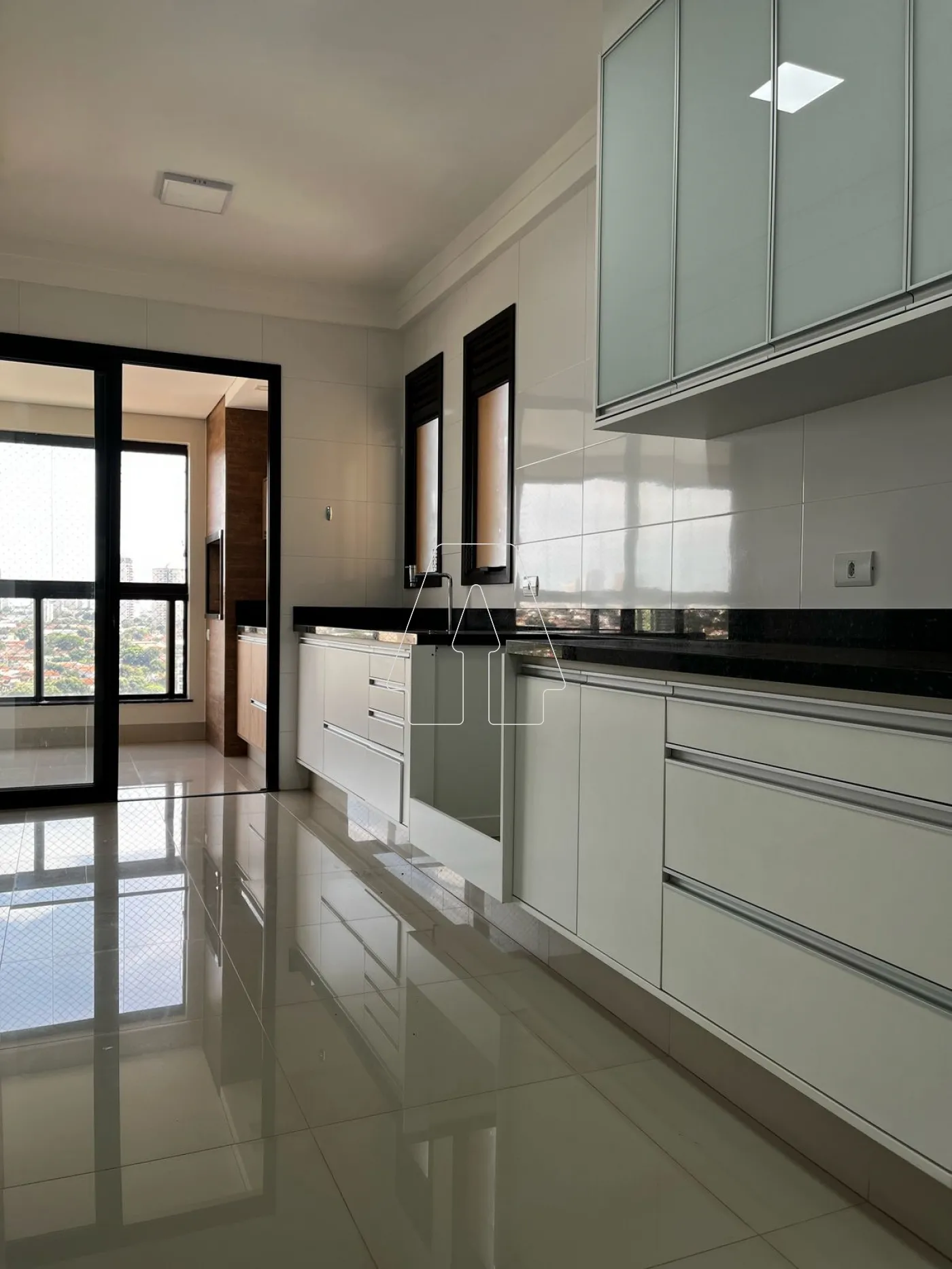 Comprar Apartamento / Padrão em Araçatuba R$ 1.620.000,00 - Foto 8