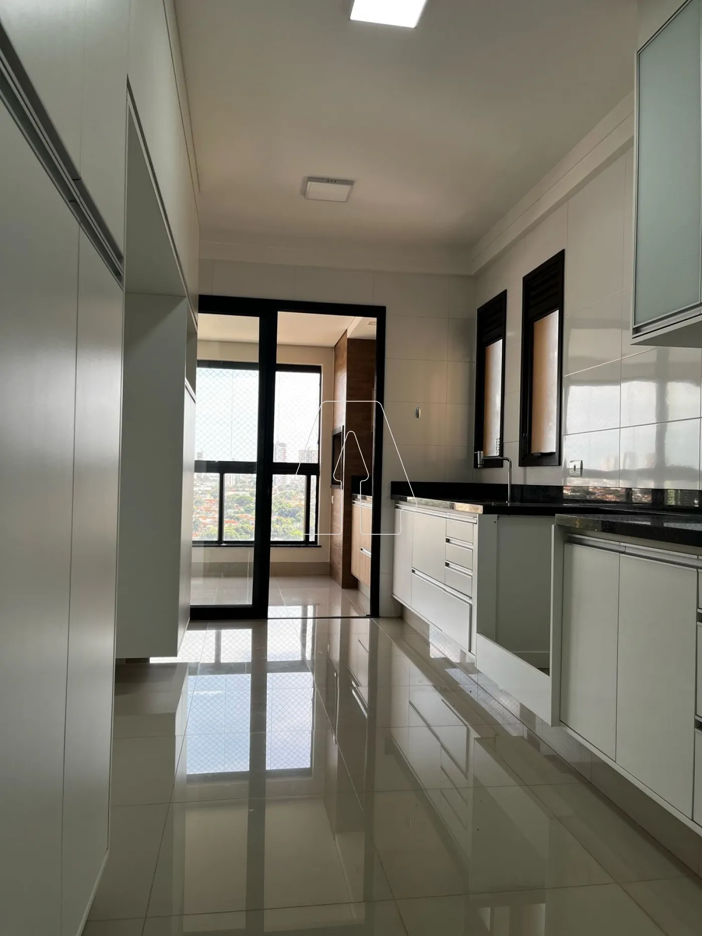 Comprar Apartamento / Padrão em Araçatuba R$ 1.620.000,00 - Foto 9