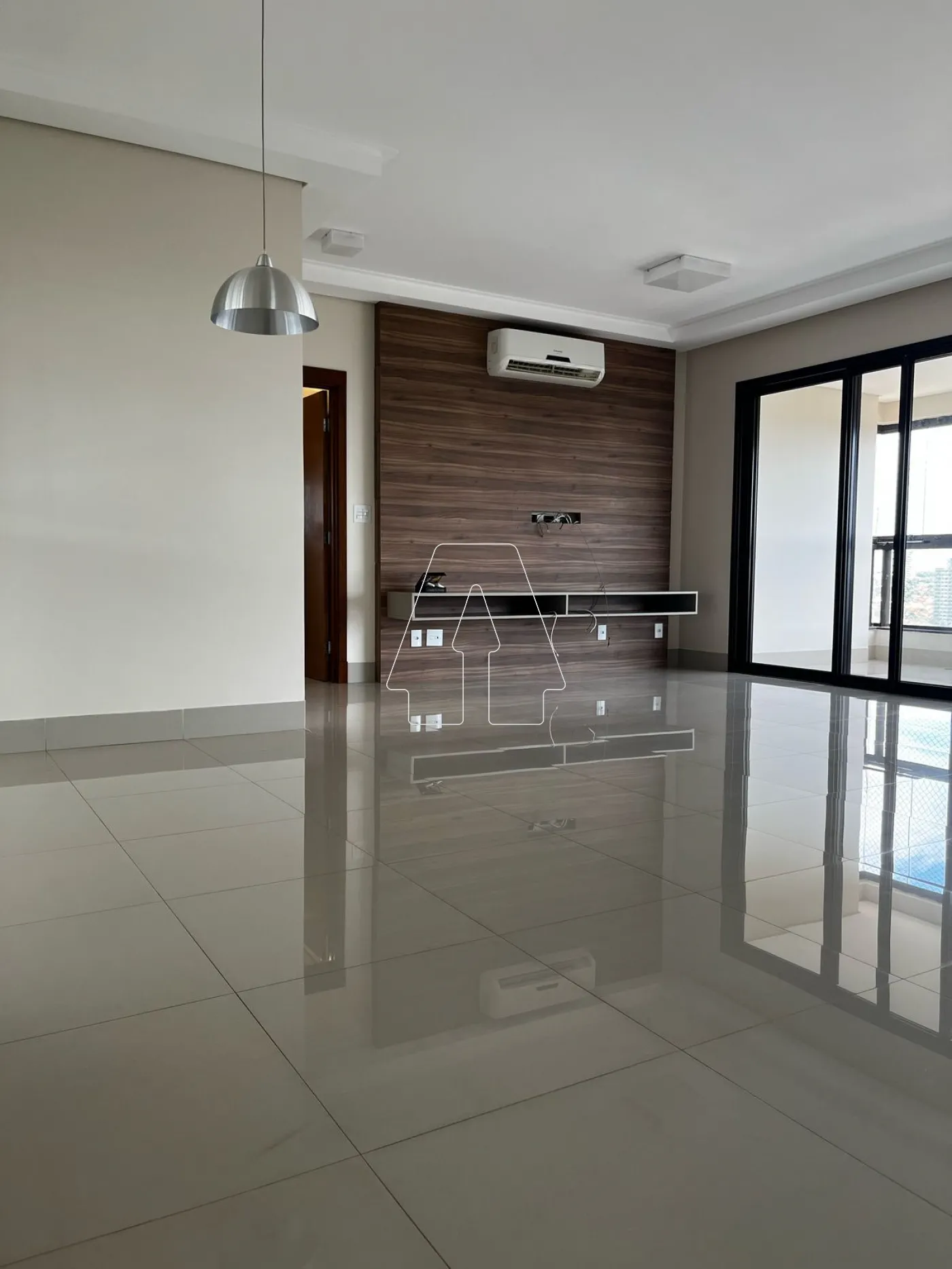 Comprar Apartamento / Padrão em Araçatuba R$ 1.620.000,00 - Foto 6