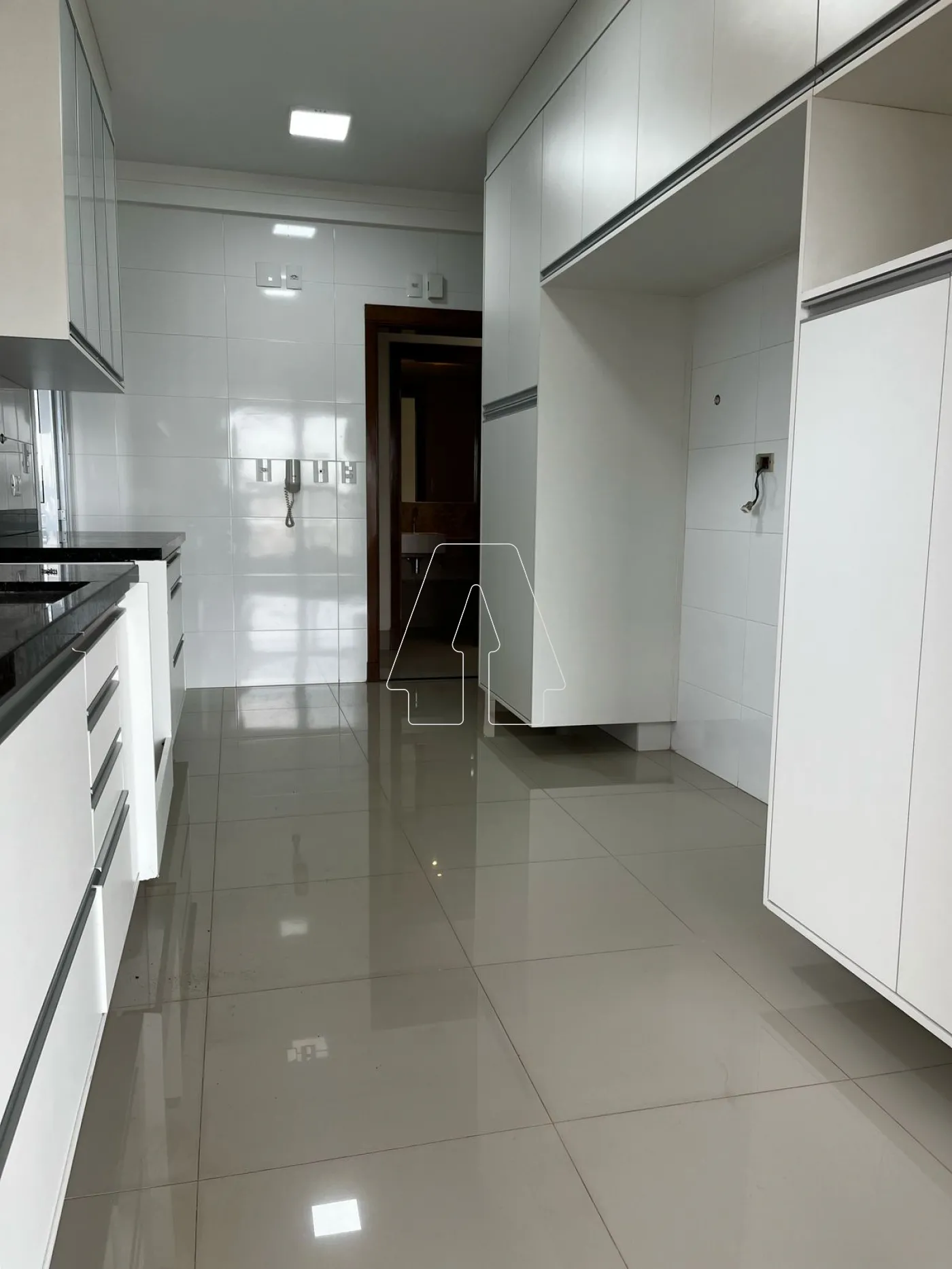 Comprar Apartamento / Padrão em Araçatuba R$ 1.620.000,00 - Foto 11