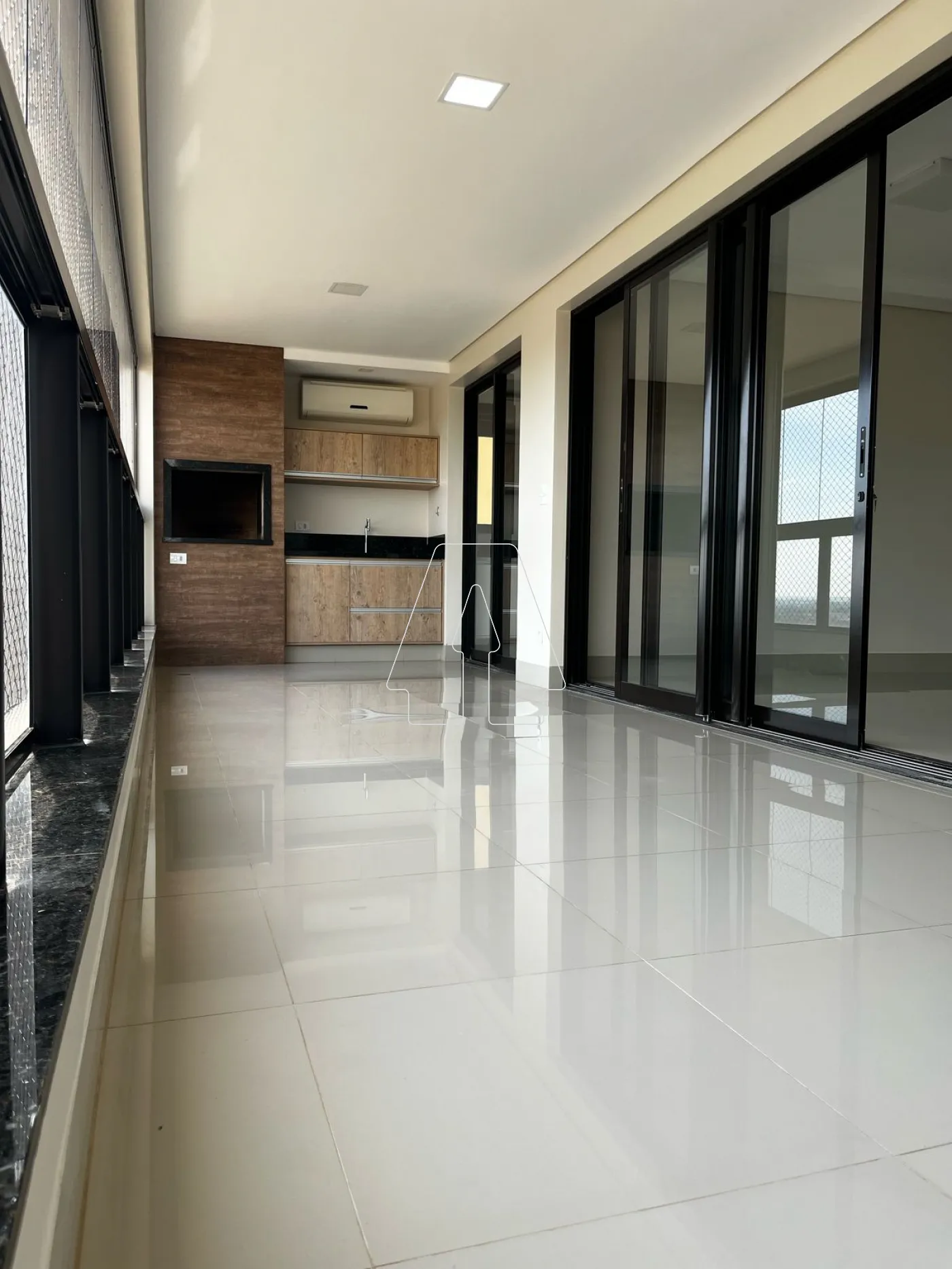 Comprar Apartamento / Padrão em Araçatuba R$ 1.620.000,00 - Foto 21