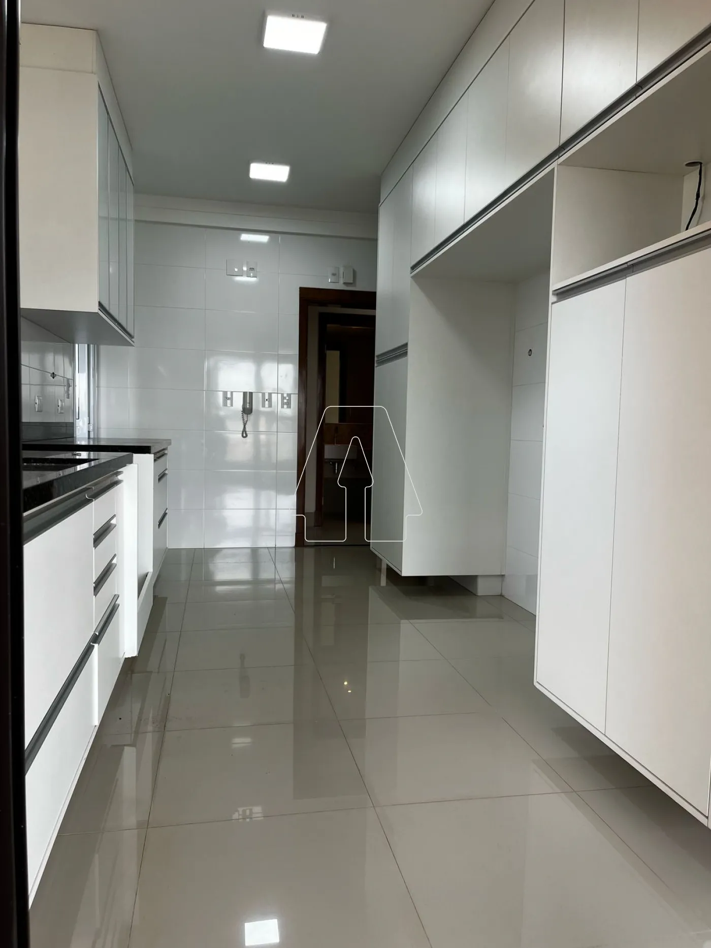 Comprar Apartamento / Padrão em Araçatuba R$ 1.620.000,00 - Foto 10