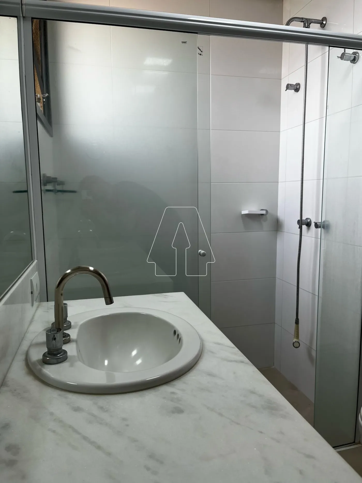 Comprar Apartamento / Padrão em Araçatuba R$ 1.620.000,00 - Foto 15