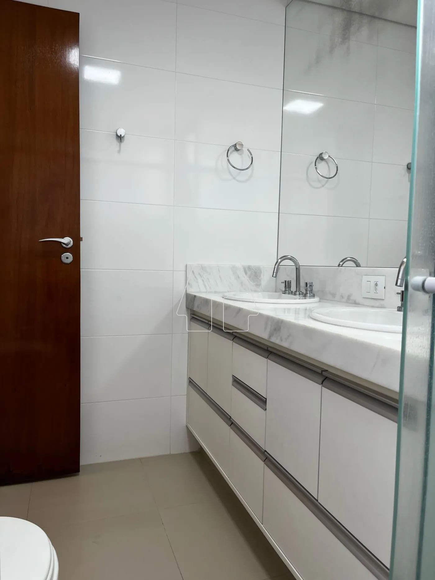 Comprar Apartamento / Padrão em Araçatuba R$ 1.620.000,00 - Foto 17