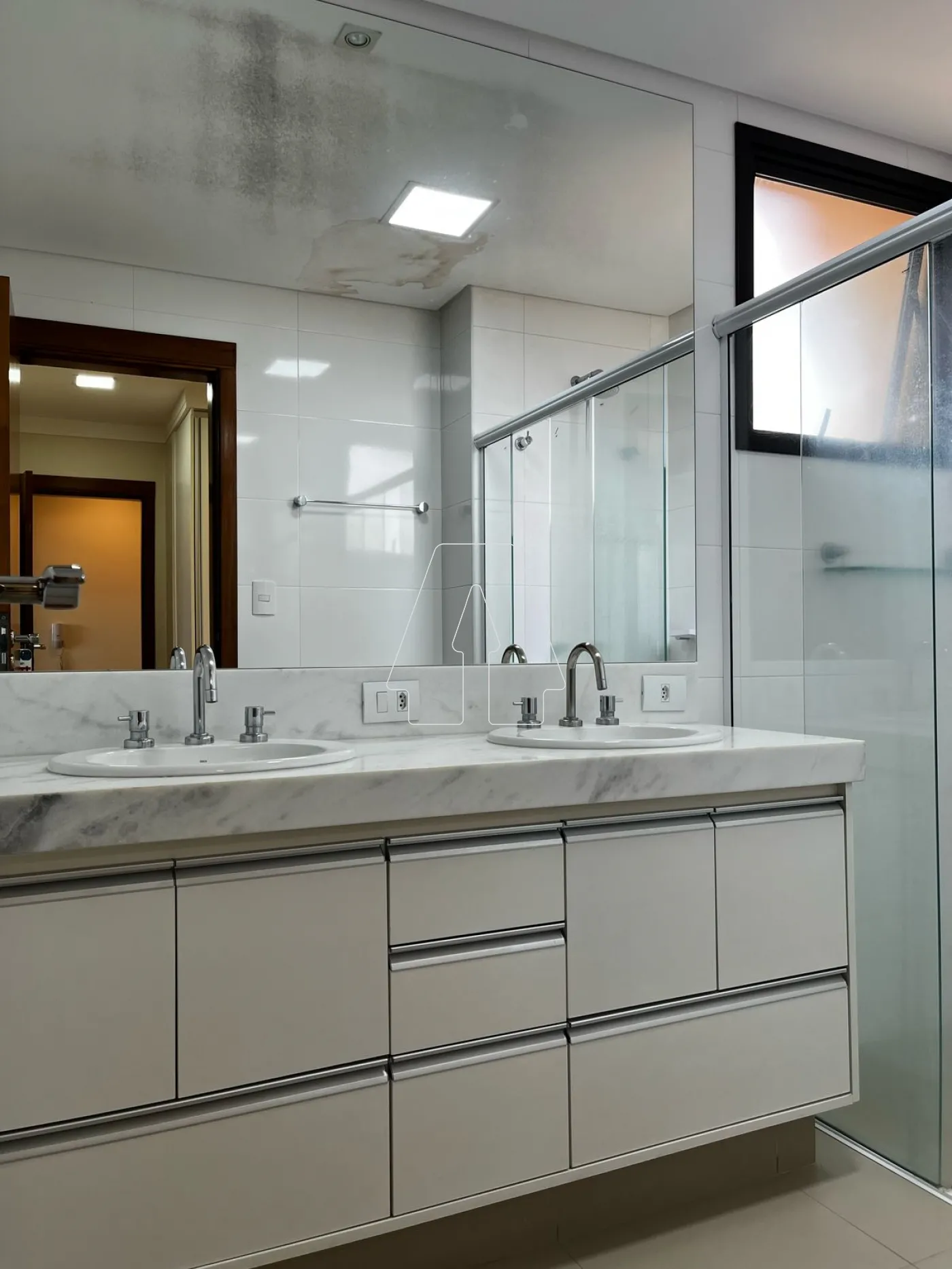 Comprar Apartamento / Padrão em Araçatuba R$ 1.620.000,00 - Foto 14