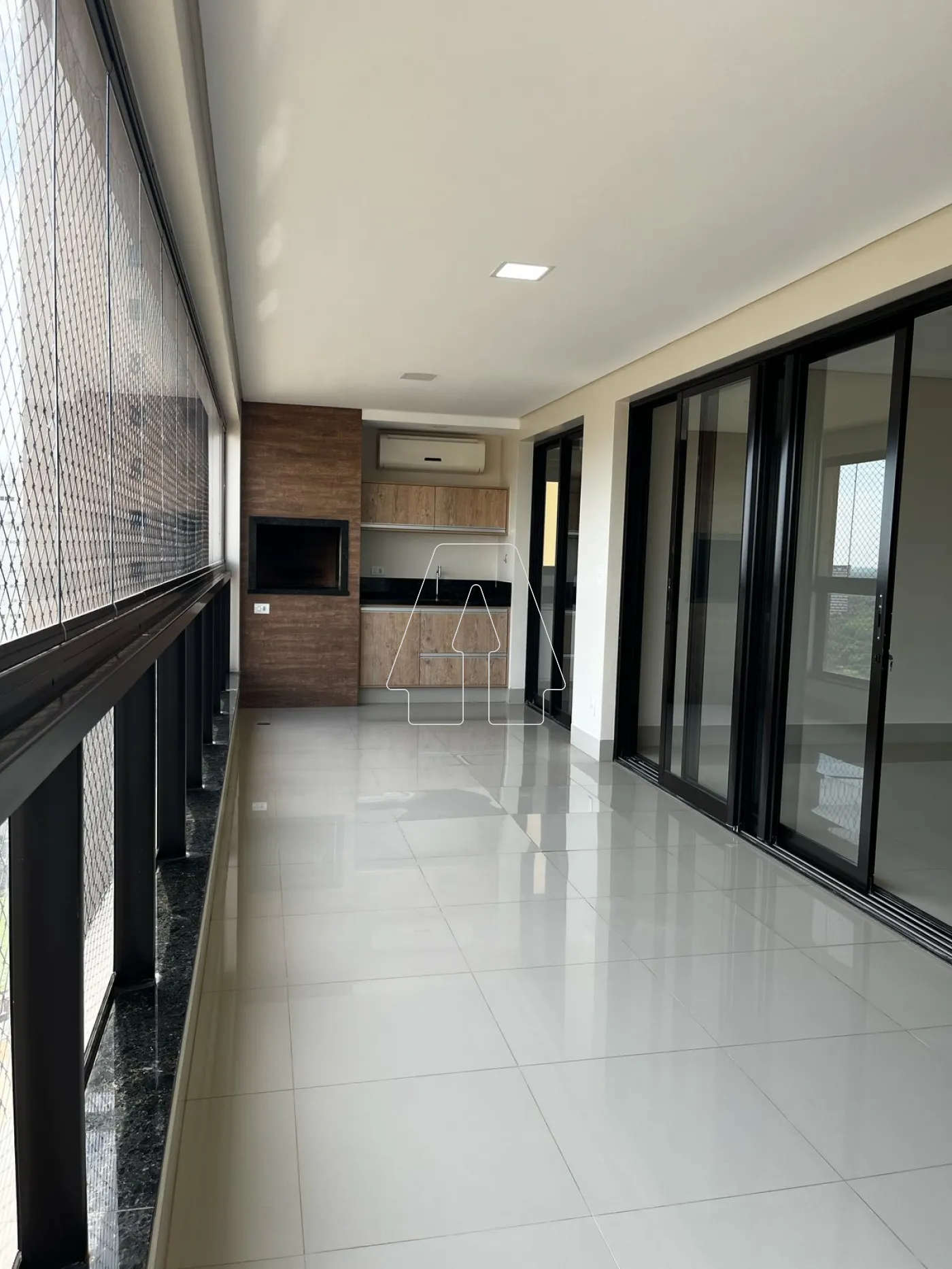 Comprar Apartamento / Padrão em Araçatuba R$ 1.620.000,00 - Foto 20