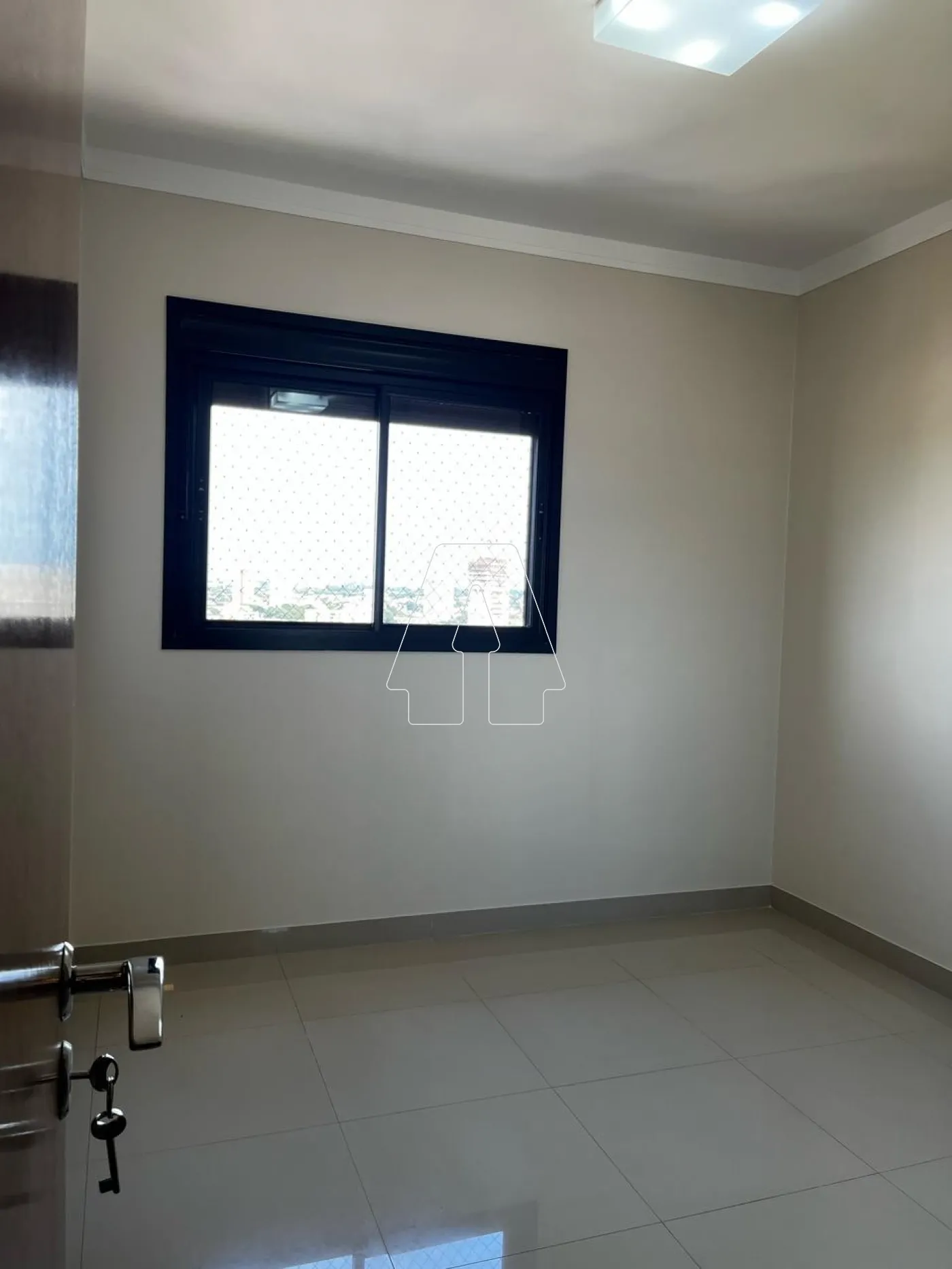 Comprar Apartamento / Padrão em Araçatuba R$ 1.620.000,00 - Foto 16