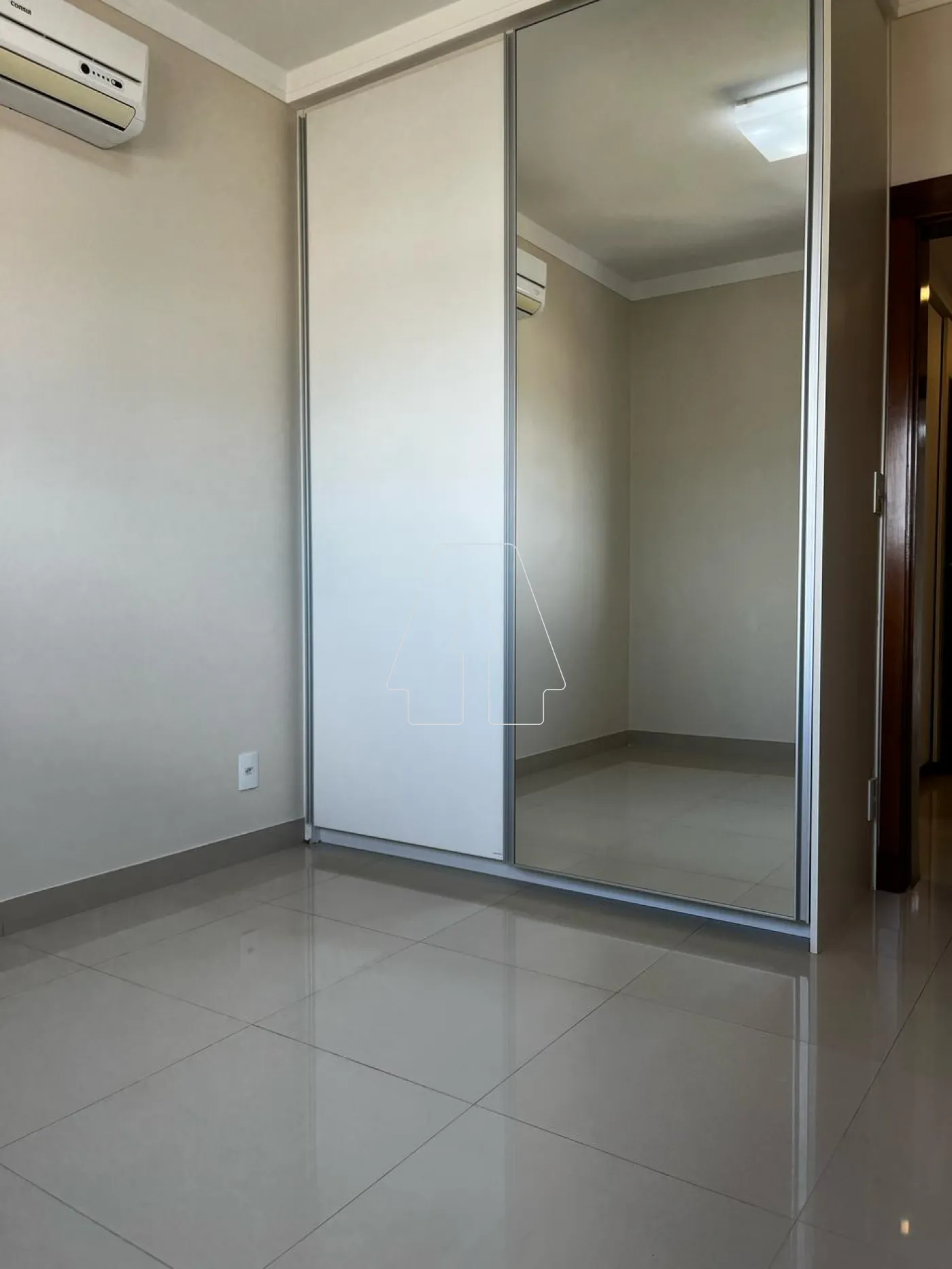 Comprar Apartamento / Padrão em Araçatuba R$ 1.620.000,00 - Foto 18