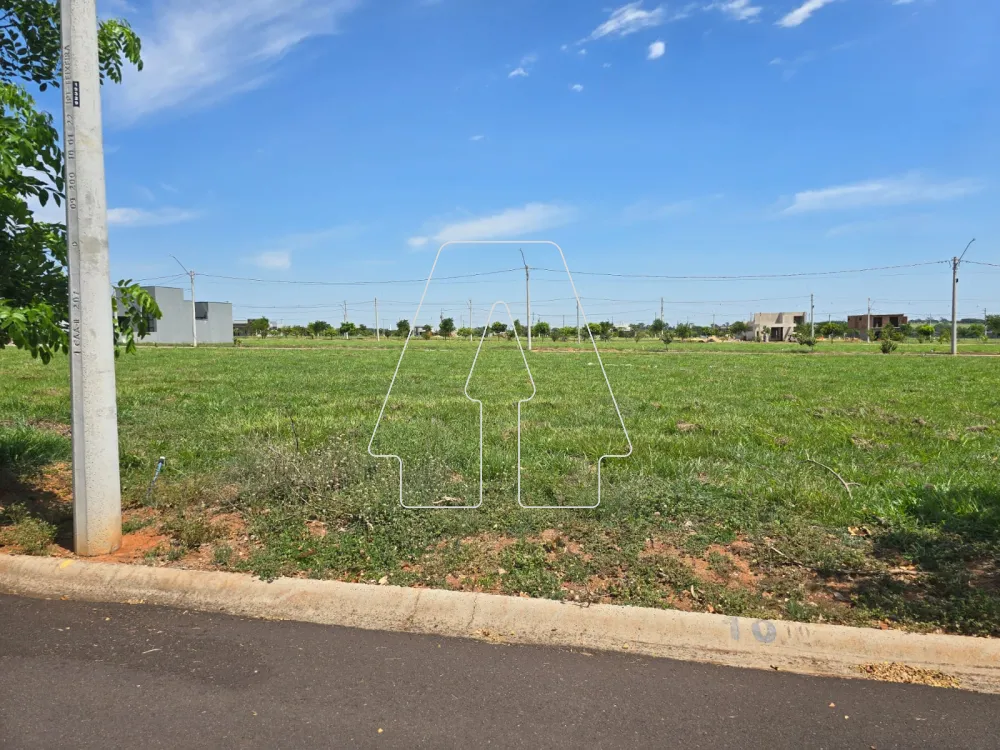 Comprar Terreno / Condomínio em Araçatuba R$ 155.000,00 - Foto 2
