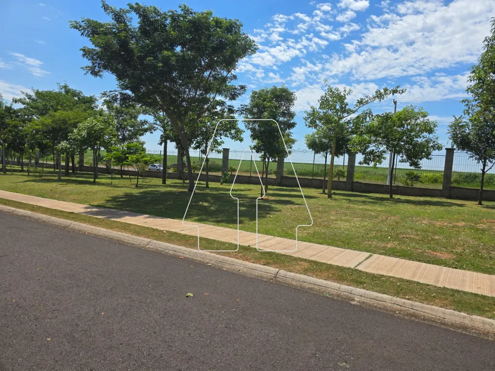 Comprar Terreno / Condomínio em Araçatuba R$ 155.000,00 - Foto 4