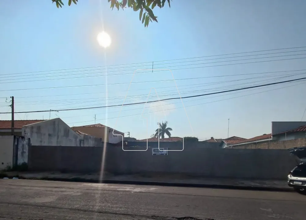 Comprar Terreno / Padrão em Araçatuba R$ 138.000,00 - Foto 2