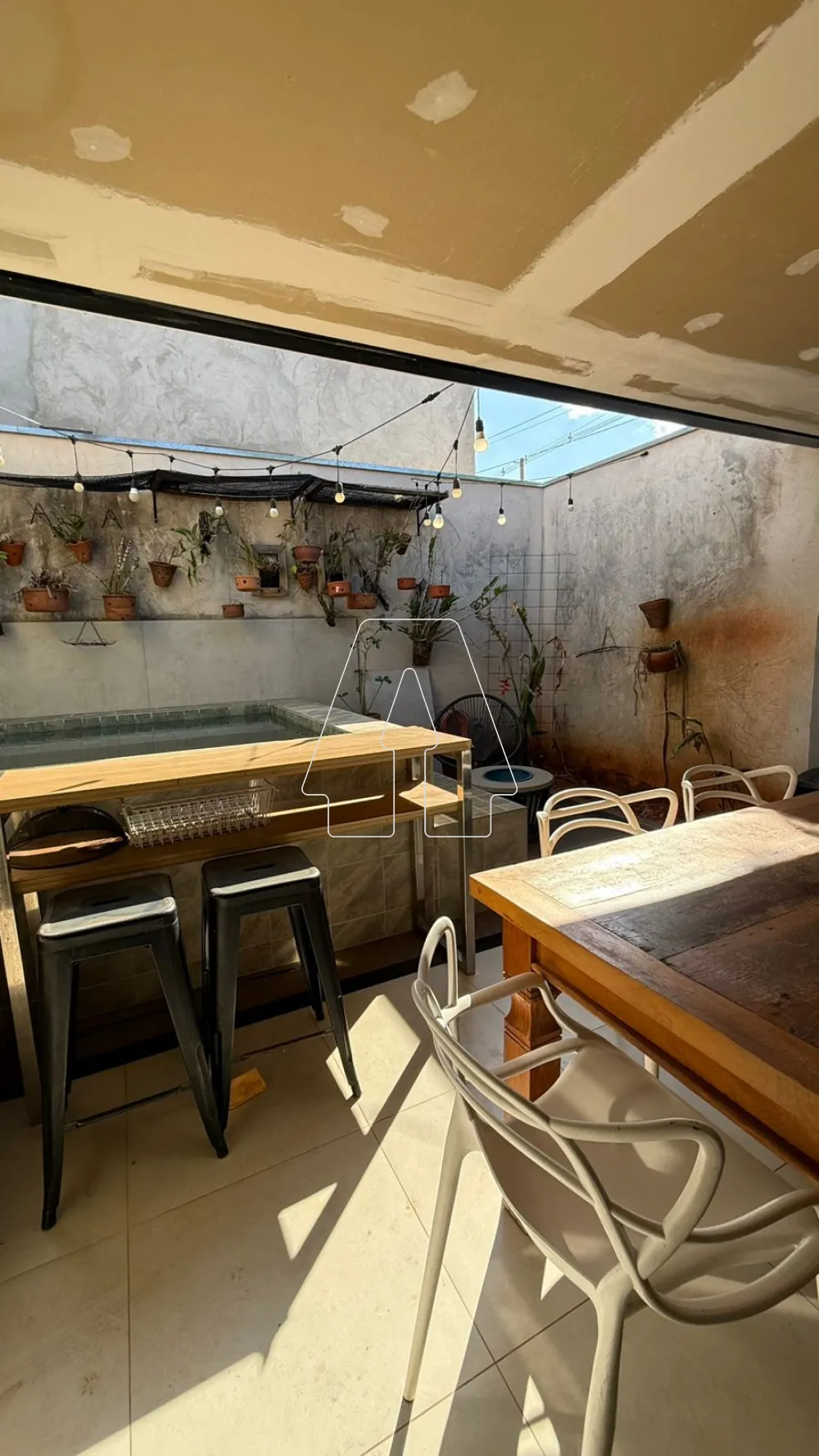 Comprar Casa / Condomínio em Araçatuba R$ 260.000,00 - Foto 17
