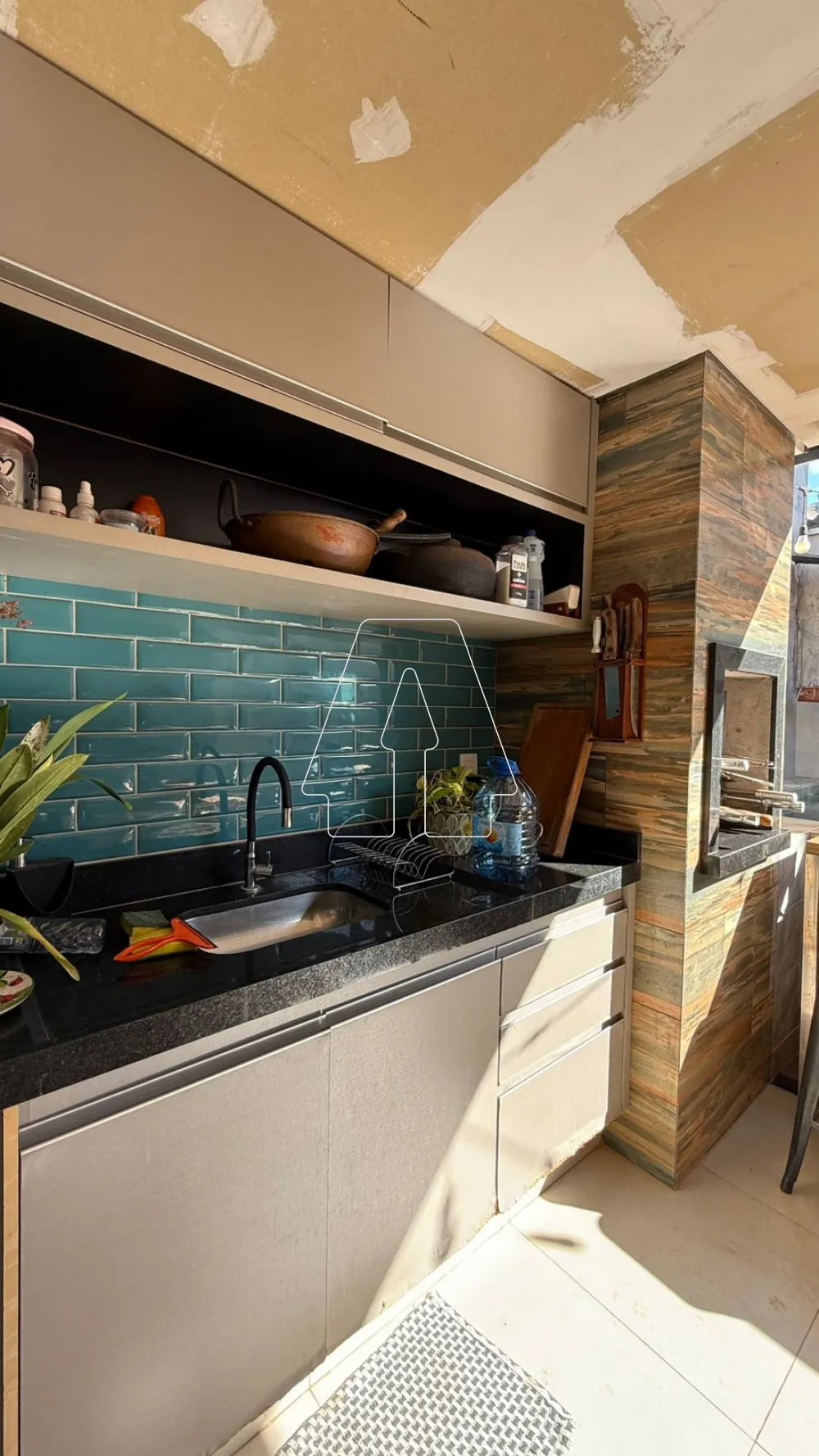 Comprar Casa / Condomínio em Araçatuba R$ 260.000,00 - Foto 18