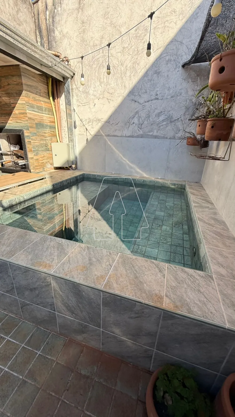 Comprar Casa / Condomínio em Araçatuba R$ 260.000,00 - Foto 22