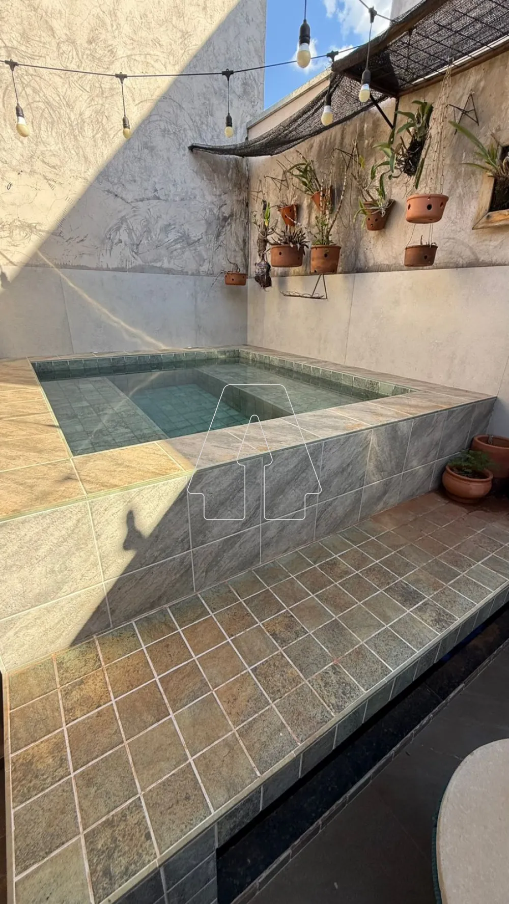 Comprar Casa / Condomínio em Araçatuba R$ 260.000,00 - Foto 23