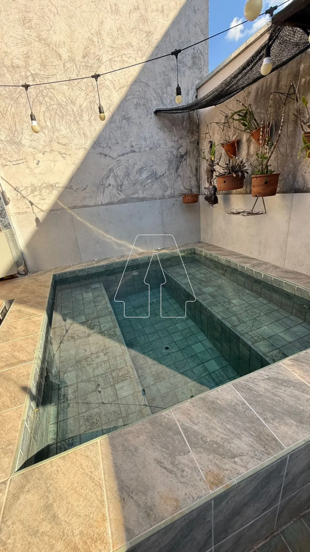 Comprar Casa / Condomínio em Araçatuba R$ 260.000,00 - Foto 24
