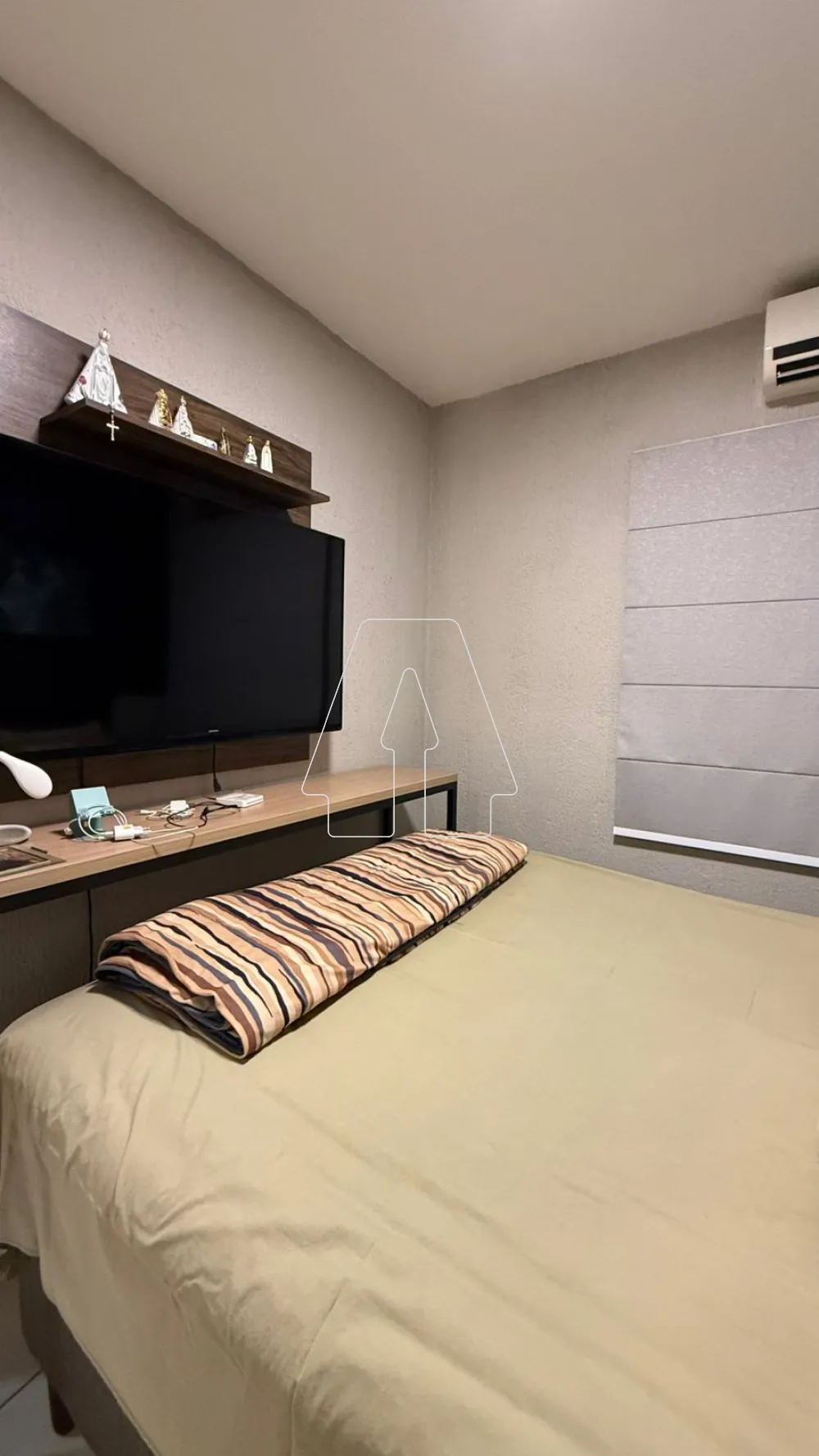 Comprar Casa / Condomínio em Araçatuba R$ 260.000,00 - Foto 11