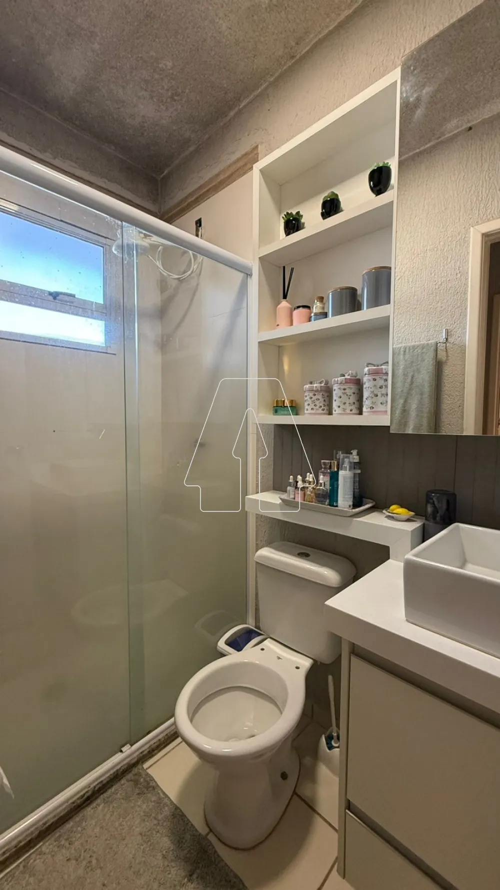 Comprar Casa / Condomínio em Araçatuba R$ 260.000,00 - Foto 10
