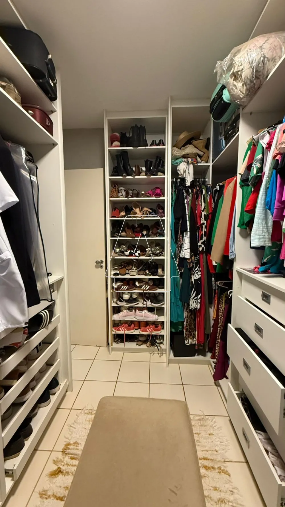 Comprar Casa / Condomínio em Araçatuba R$ 260.000,00 - Foto 15