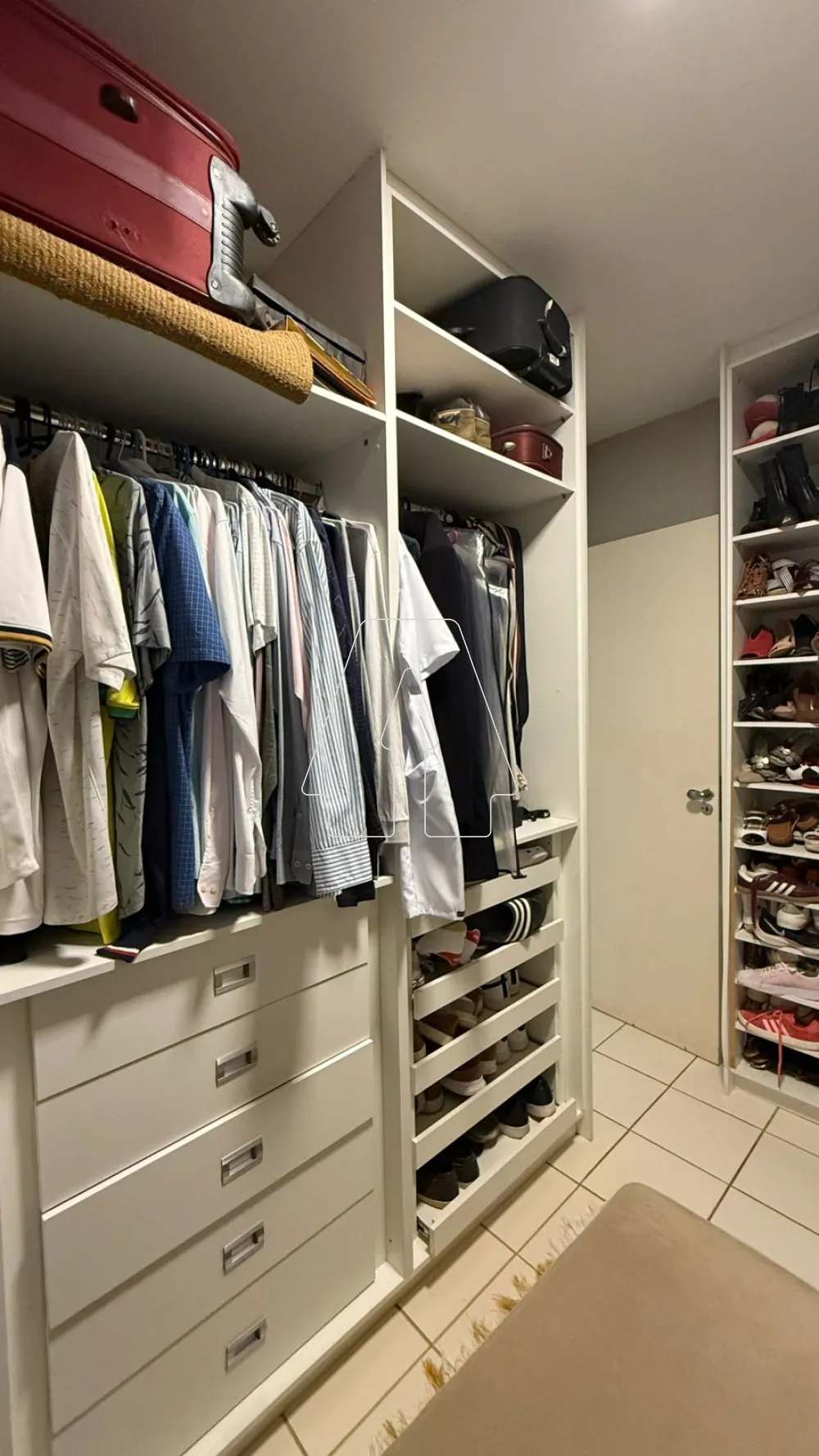 Comprar Casa / Condomínio em Araçatuba R$ 260.000,00 - Foto 13