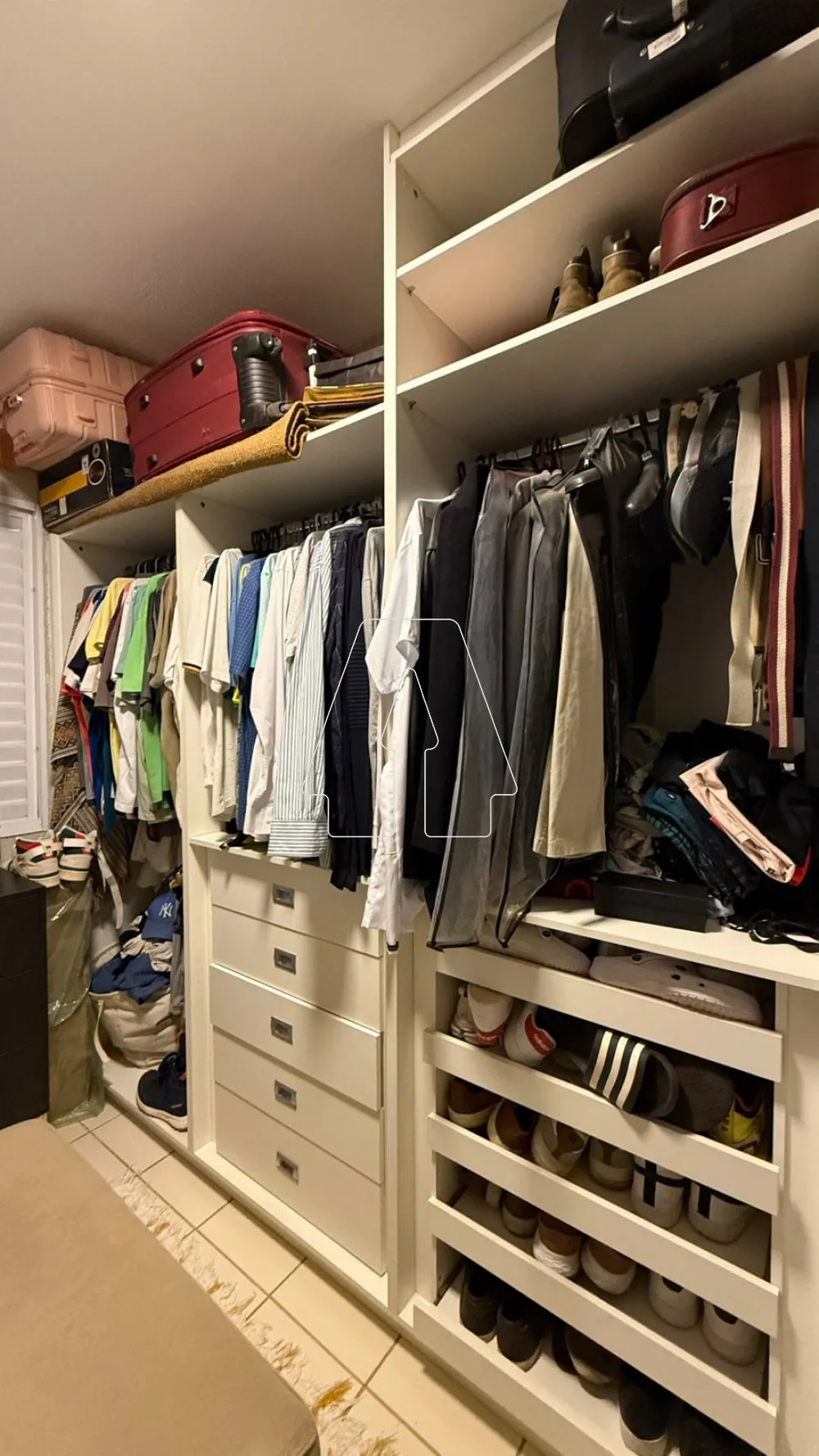 Comprar Casa / Condomínio em Araçatuba R$ 260.000,00 - Foto 14