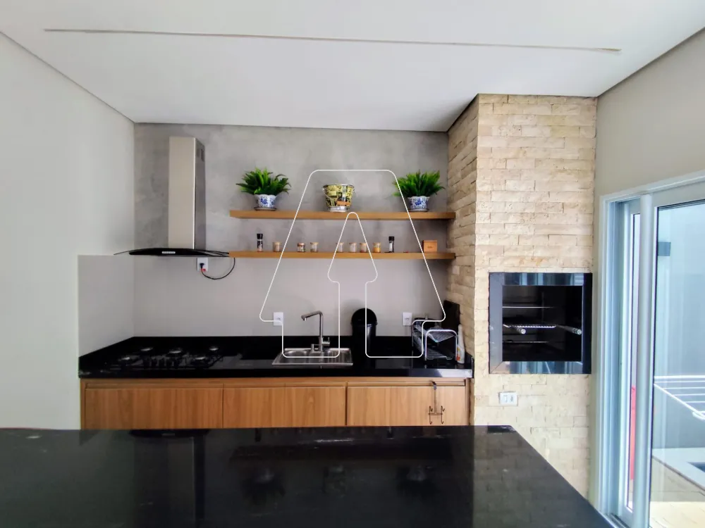 Comprar Casa / Condomínio em Araçatuba R$ 800.000,00 - Foto 9
