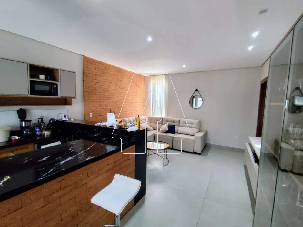 Comprar Casa / Condomínio em Araçatuba R$ 800.000,00 - Foto 4