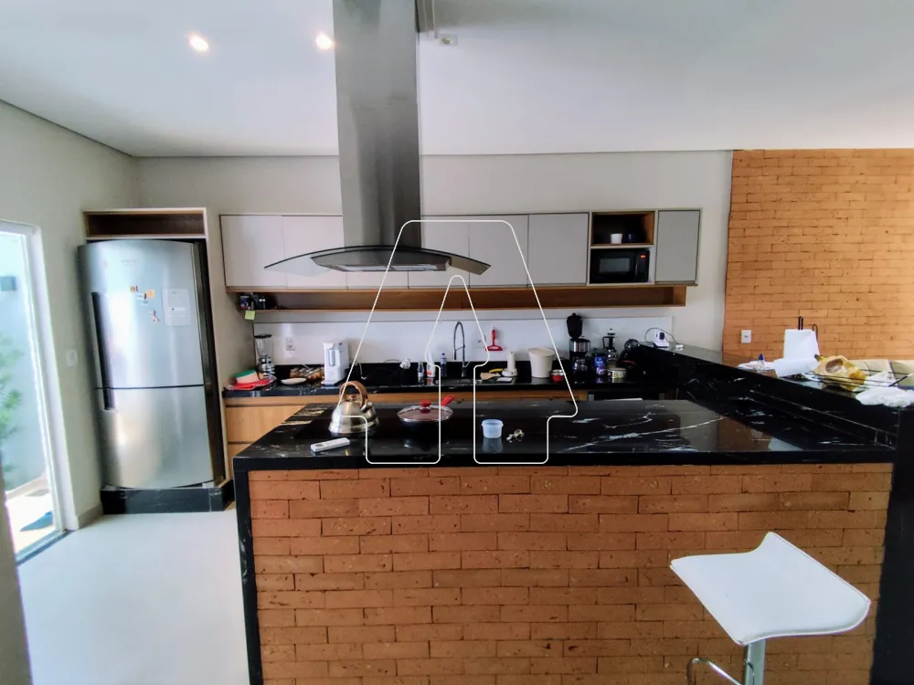 Comprar Casa / Condomínio em Araçatuba R$ 800.000,00 - Foto 6