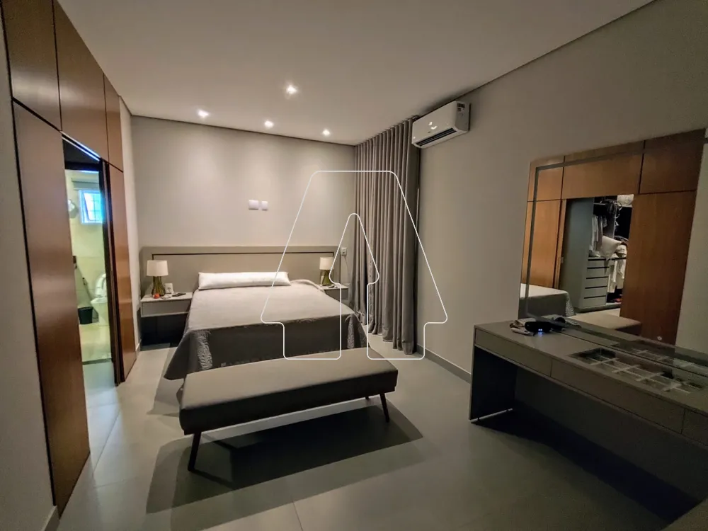 Comprar Casa / Condomínio em Araçatuba R$ 800.000,00 - Foto 10