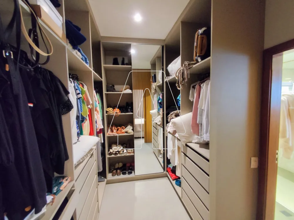 Comprar Casa / Condomínio em Araçatuba R$ 800.000,00 - Foto 12