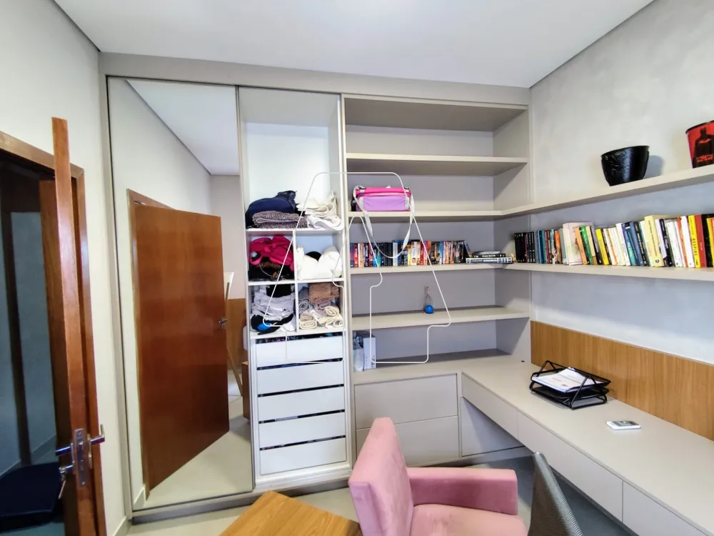 Comprar Casa / Condomínio em Araçatuba R$ 800.000,00 - Foto 15