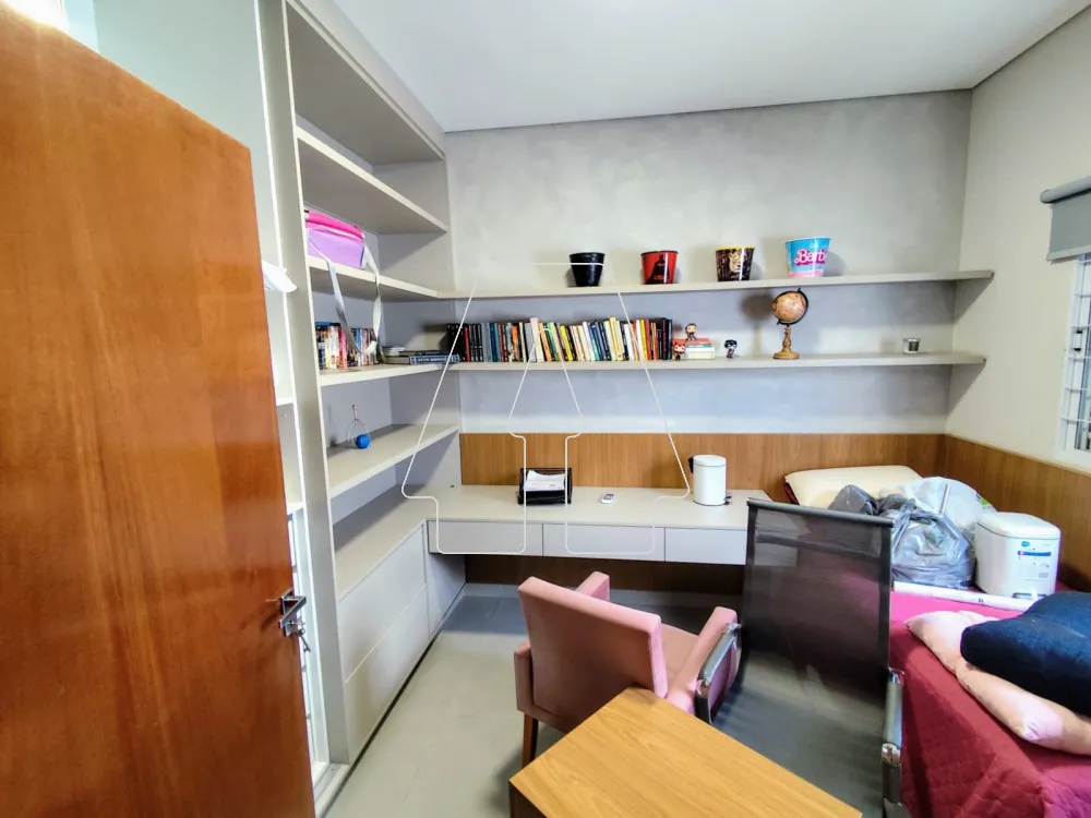 Comprar Casa / Condomínio em Araçatuba R$ 800.000,00 - Foto 16
