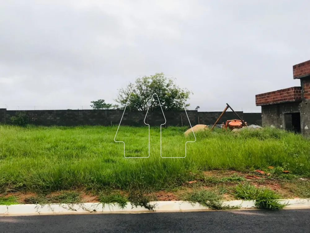 Comprar Terreno / Condomínio em Araçatuba R$ 90.000,00 - Foto 1