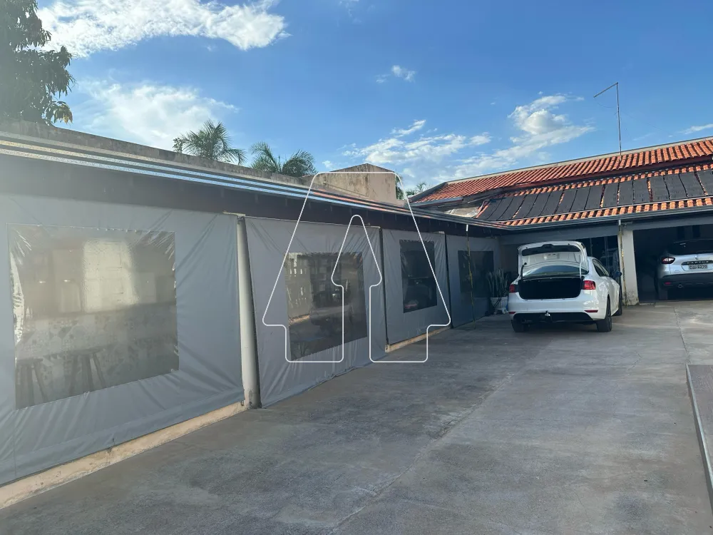 Comprar Rural / Rancho em Santo Antônio do Aracanguá R$ 380.000,00 - Foto 7