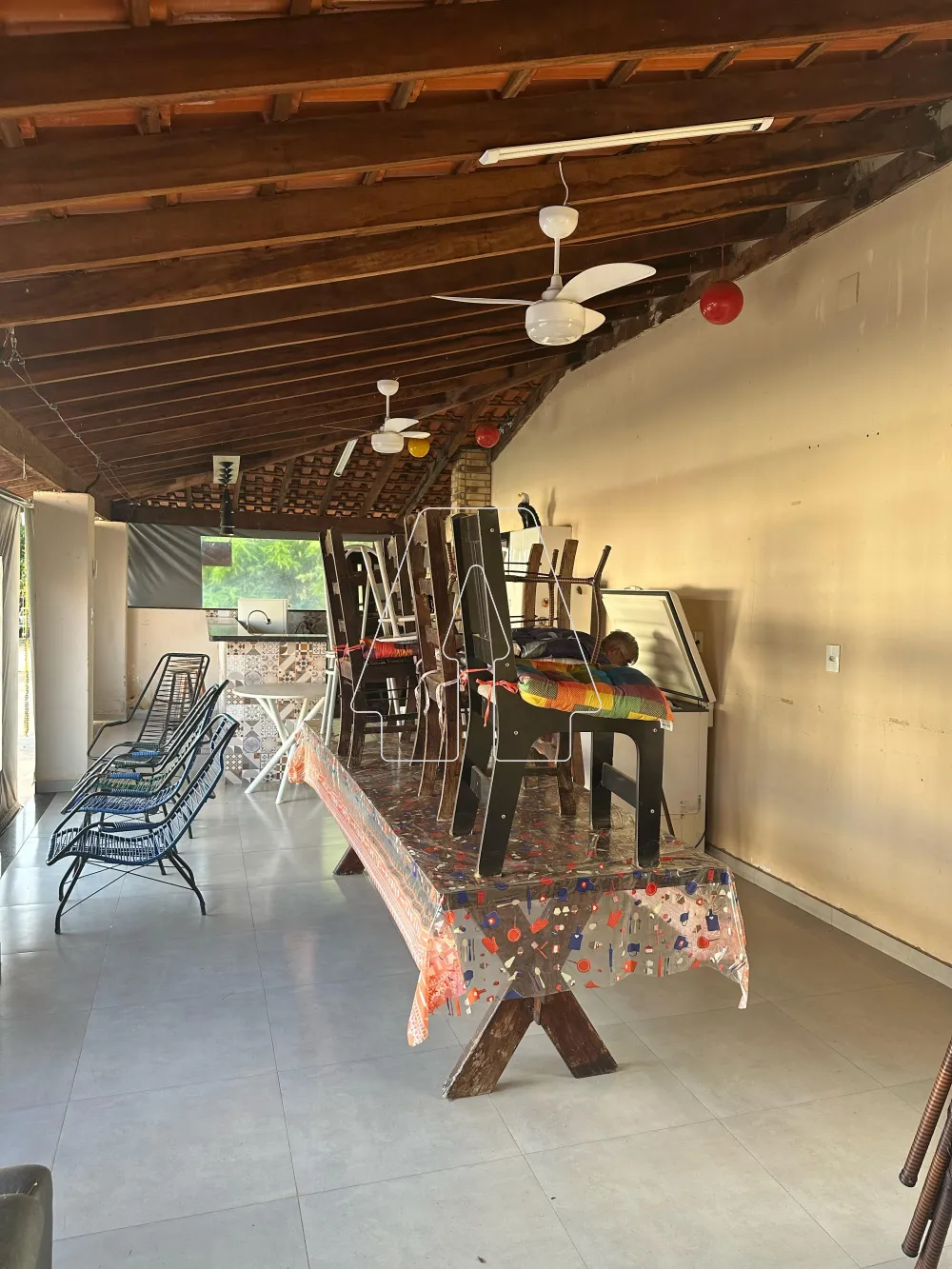 Comprar Rural / Rancho em Santo Antônio do Aracanguá R$ 380.000,00 - Foto 9